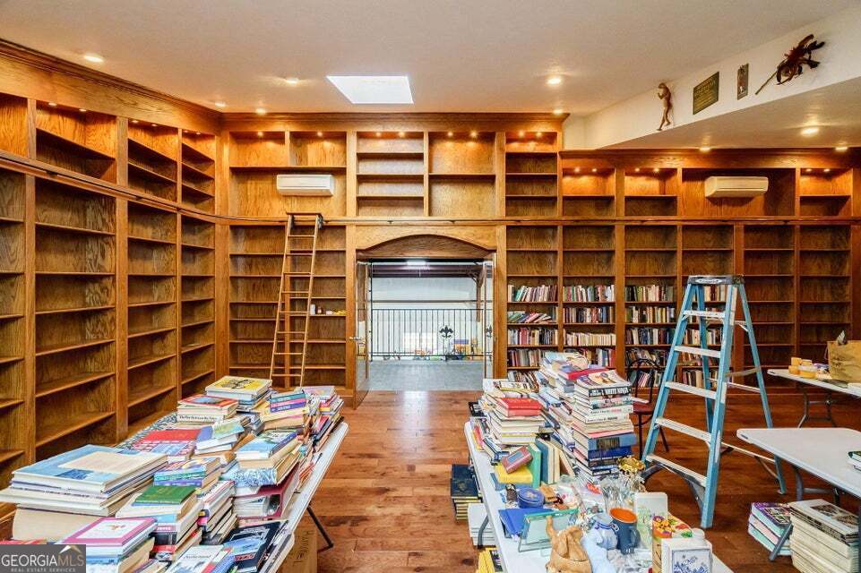 1280 Jewell Road Jewell GA 31045
