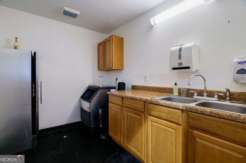 1280 Jewell Road Jewell GA 31045