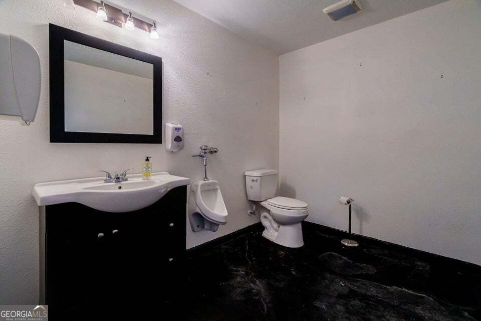 1280 Jewell Road Jewell GA 31045