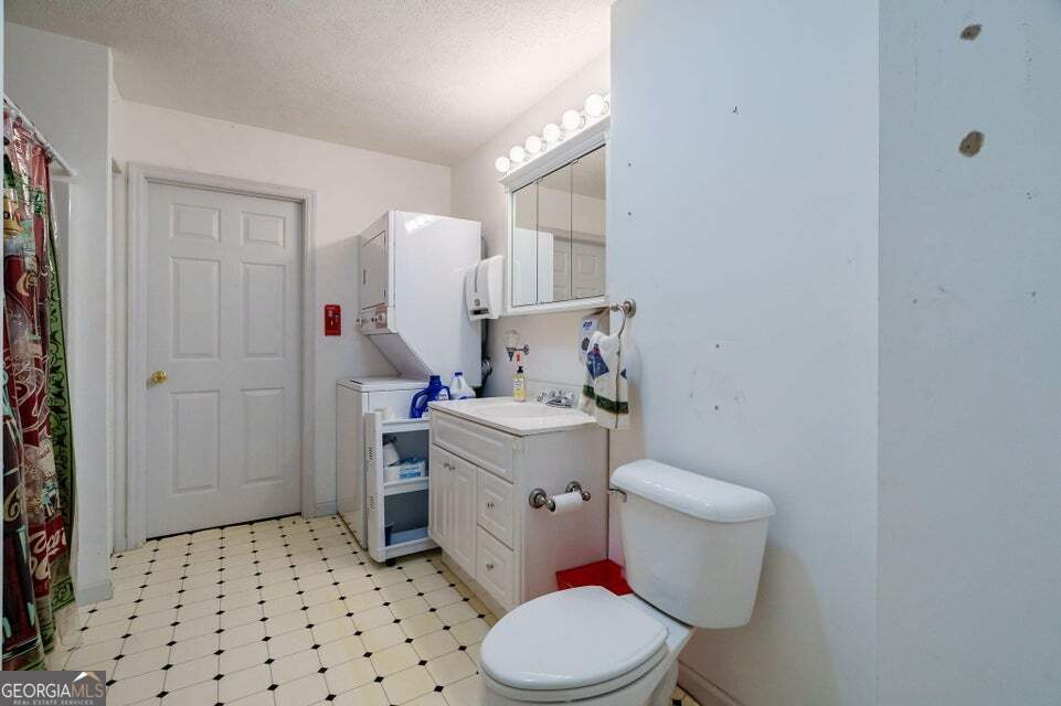 1280 Jewell Road Jewell GA 31045