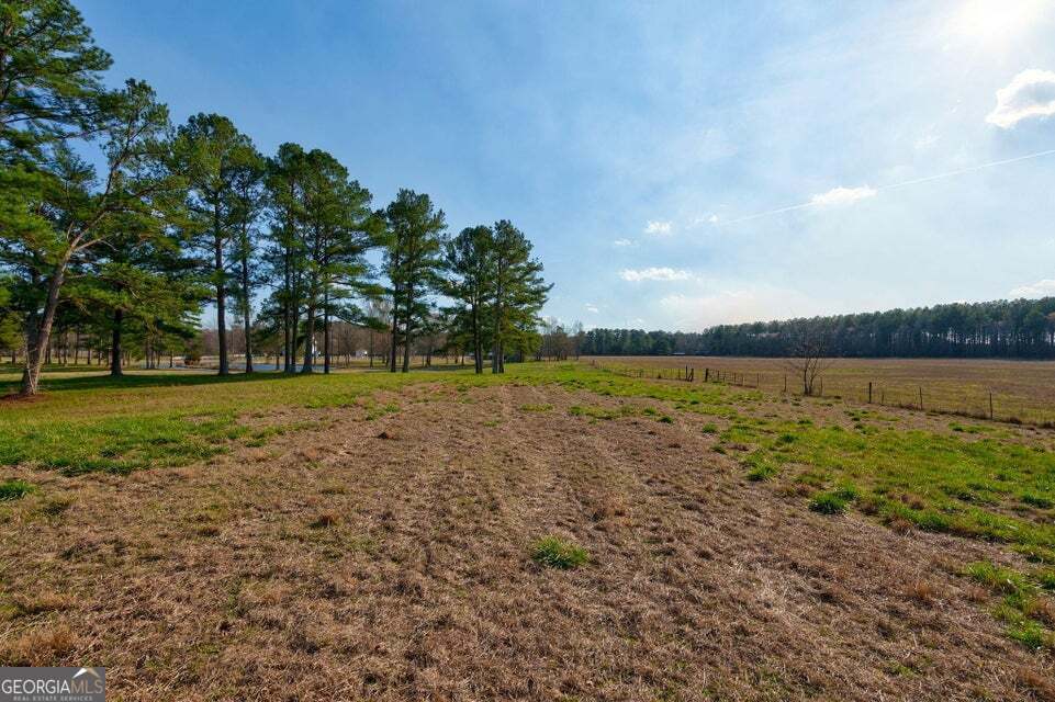 1280 Jewell Road Jewell GA 31045