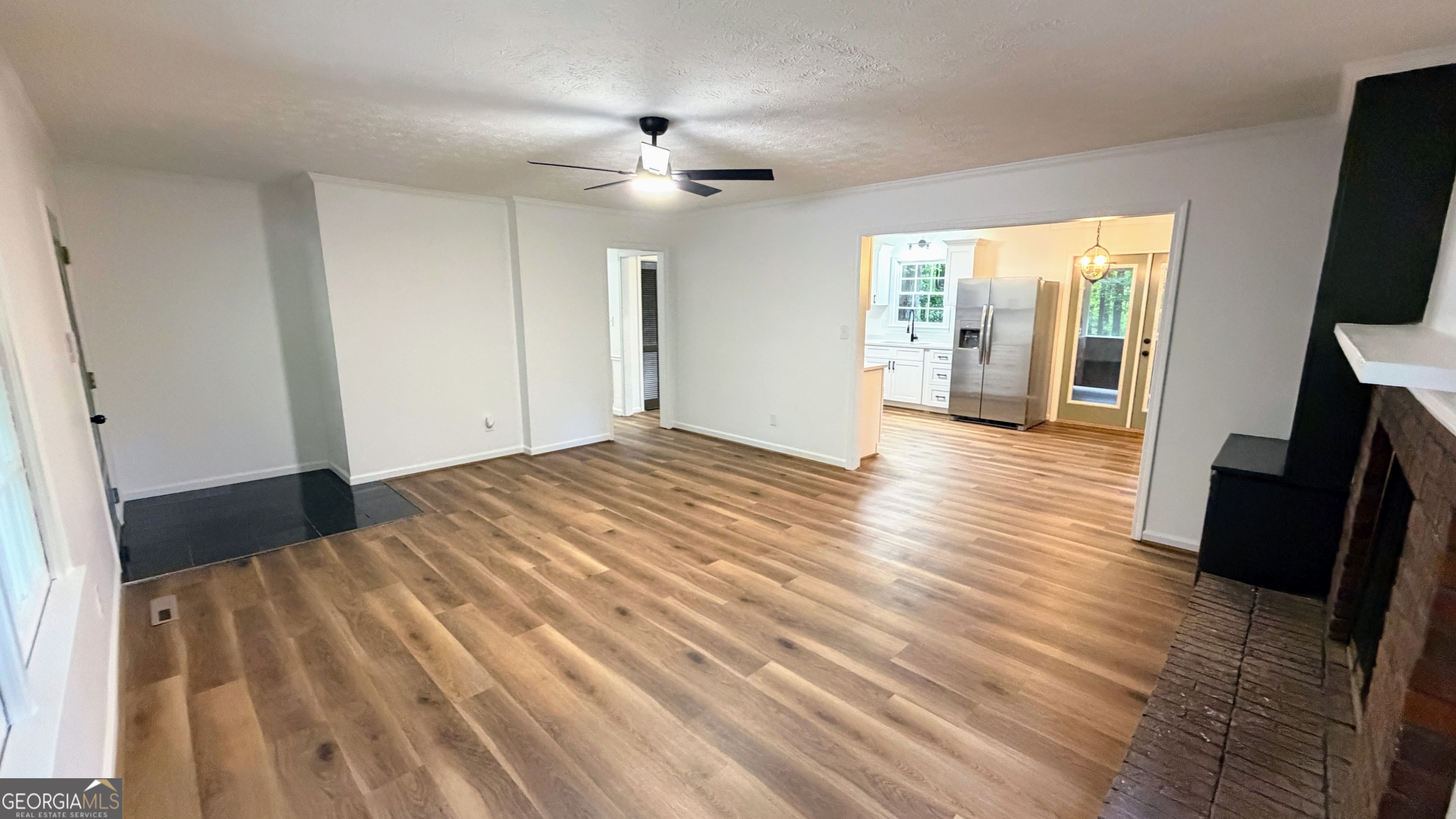 66 Fox Drive Dallas GA 30157