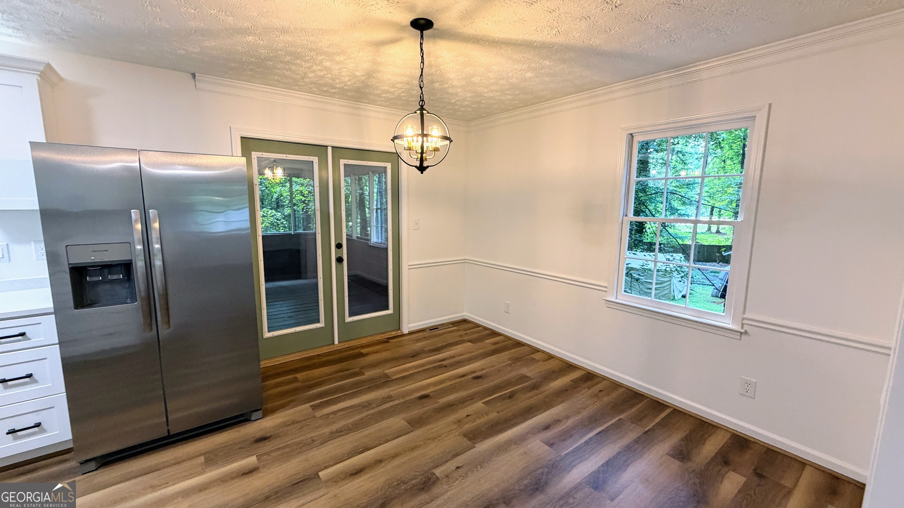 66 Fox Drive Dallas GA 30157