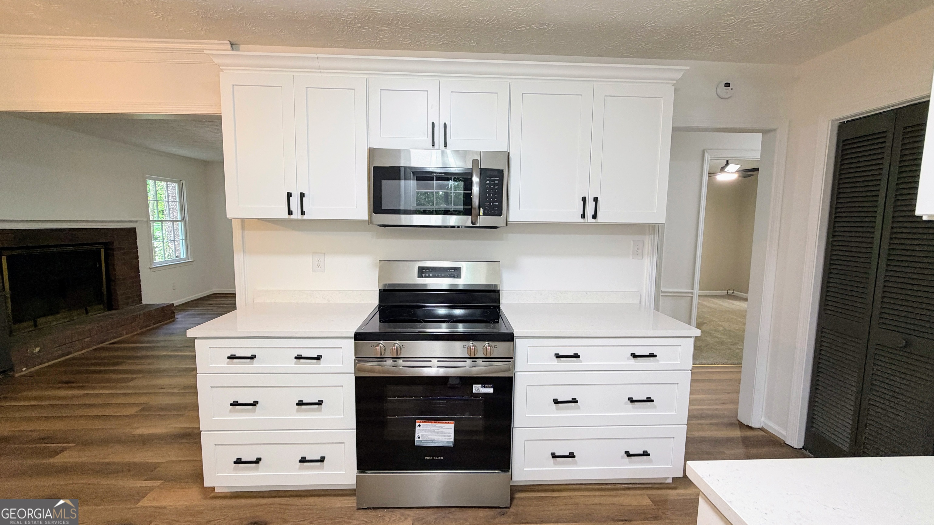66 Fox Drive Dallas GA 30157