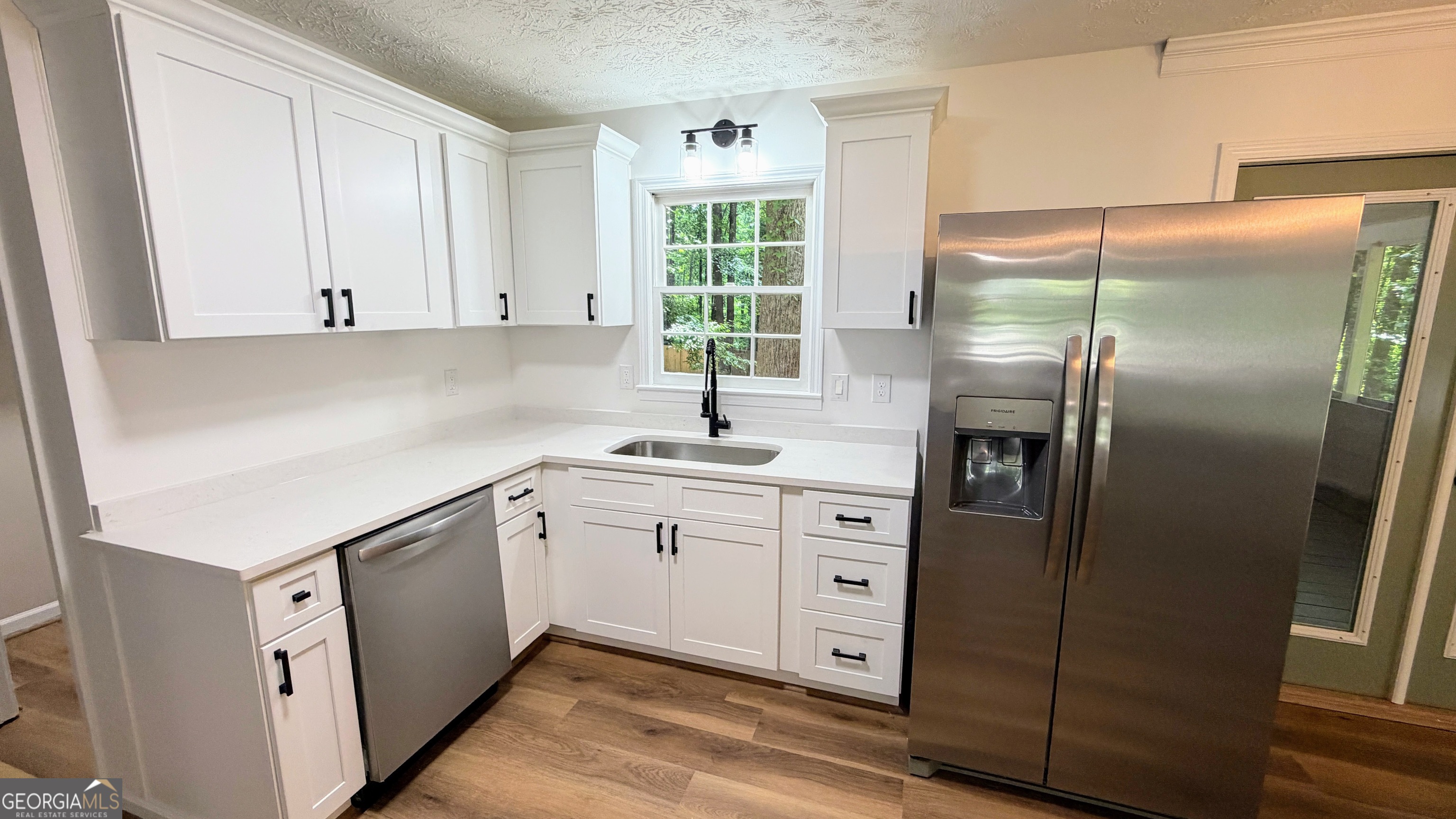 66 Fox Drive Dallas GA 30157