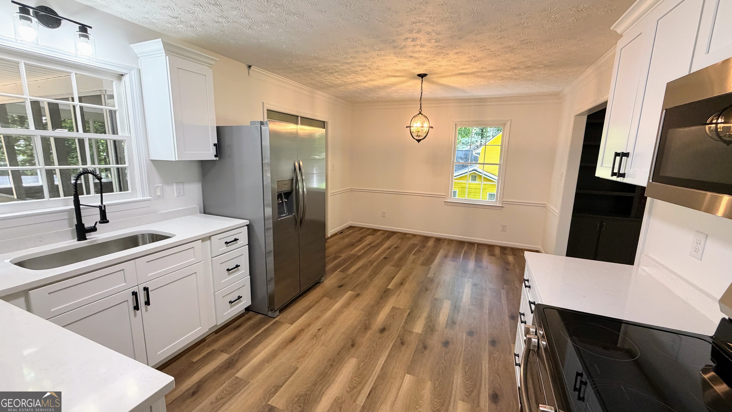 66 Fox Drive Dallas GA 30157