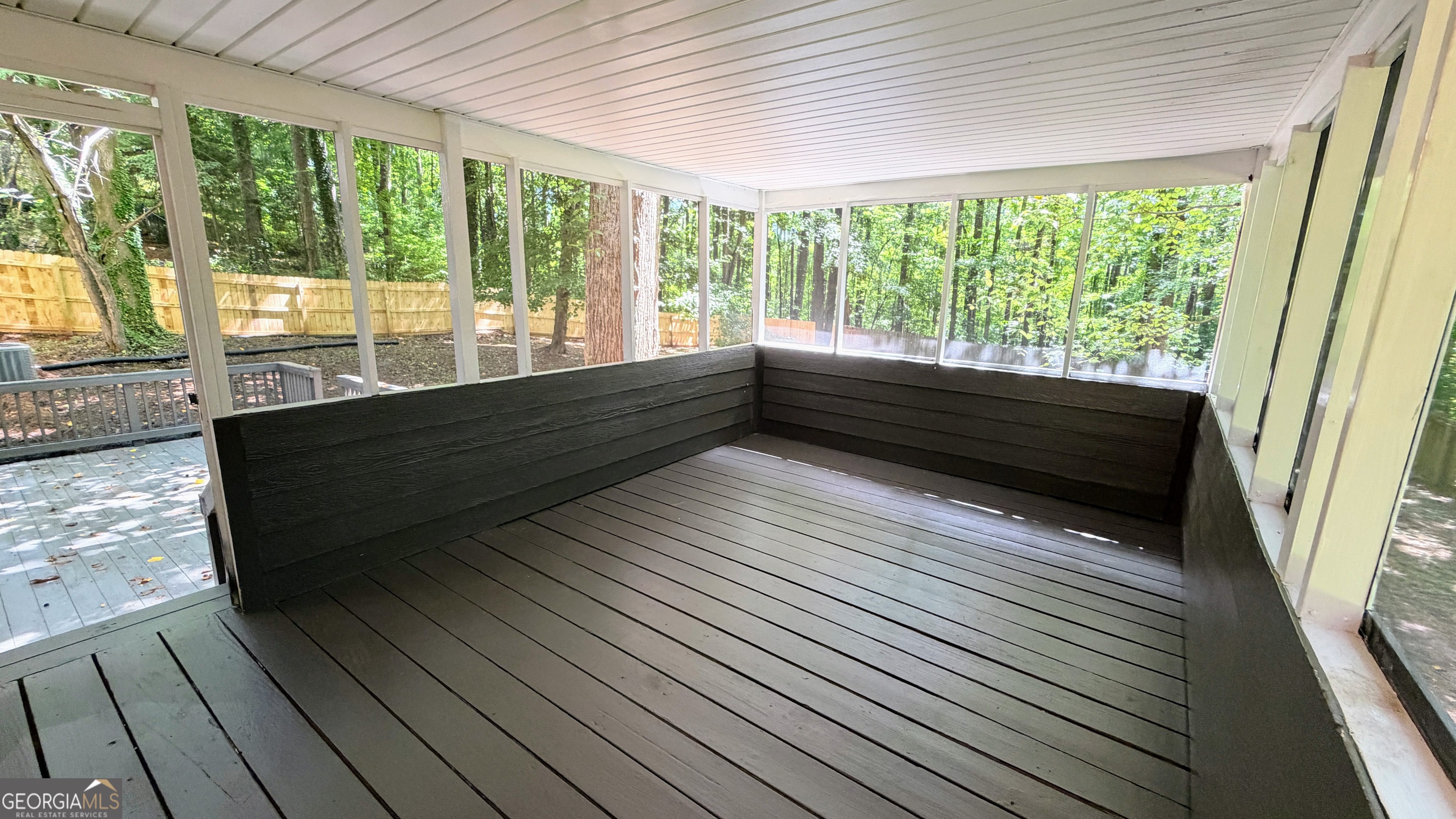 66 Fox Drive Dallas GA 30157