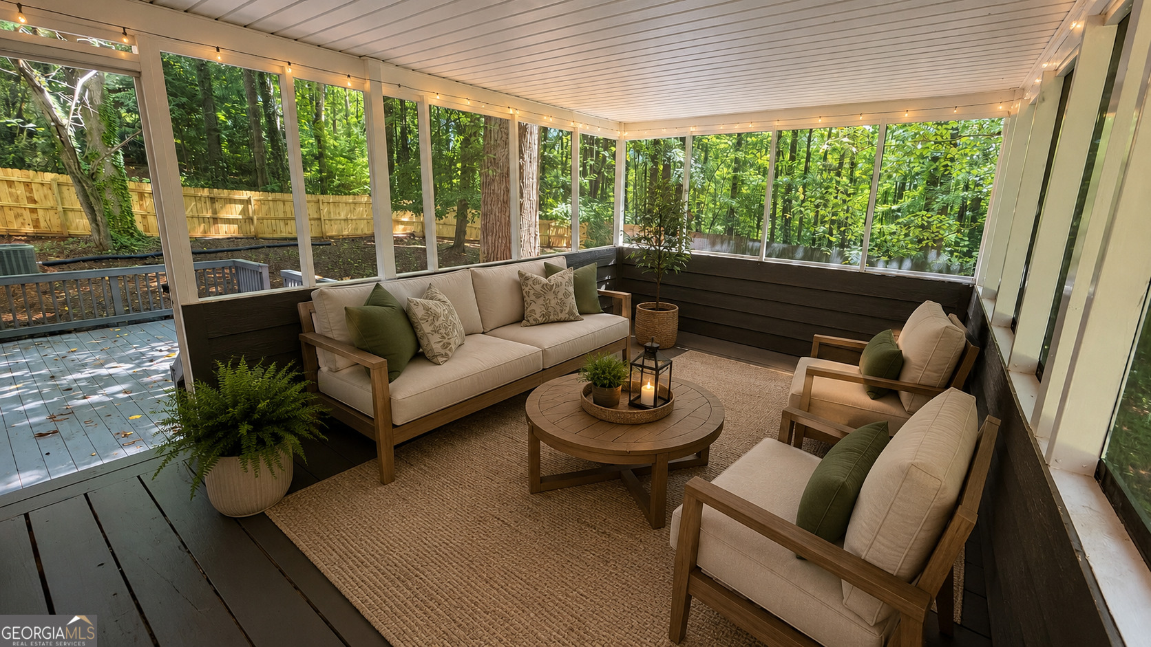 66 Fox Drive Dallas GA 30157