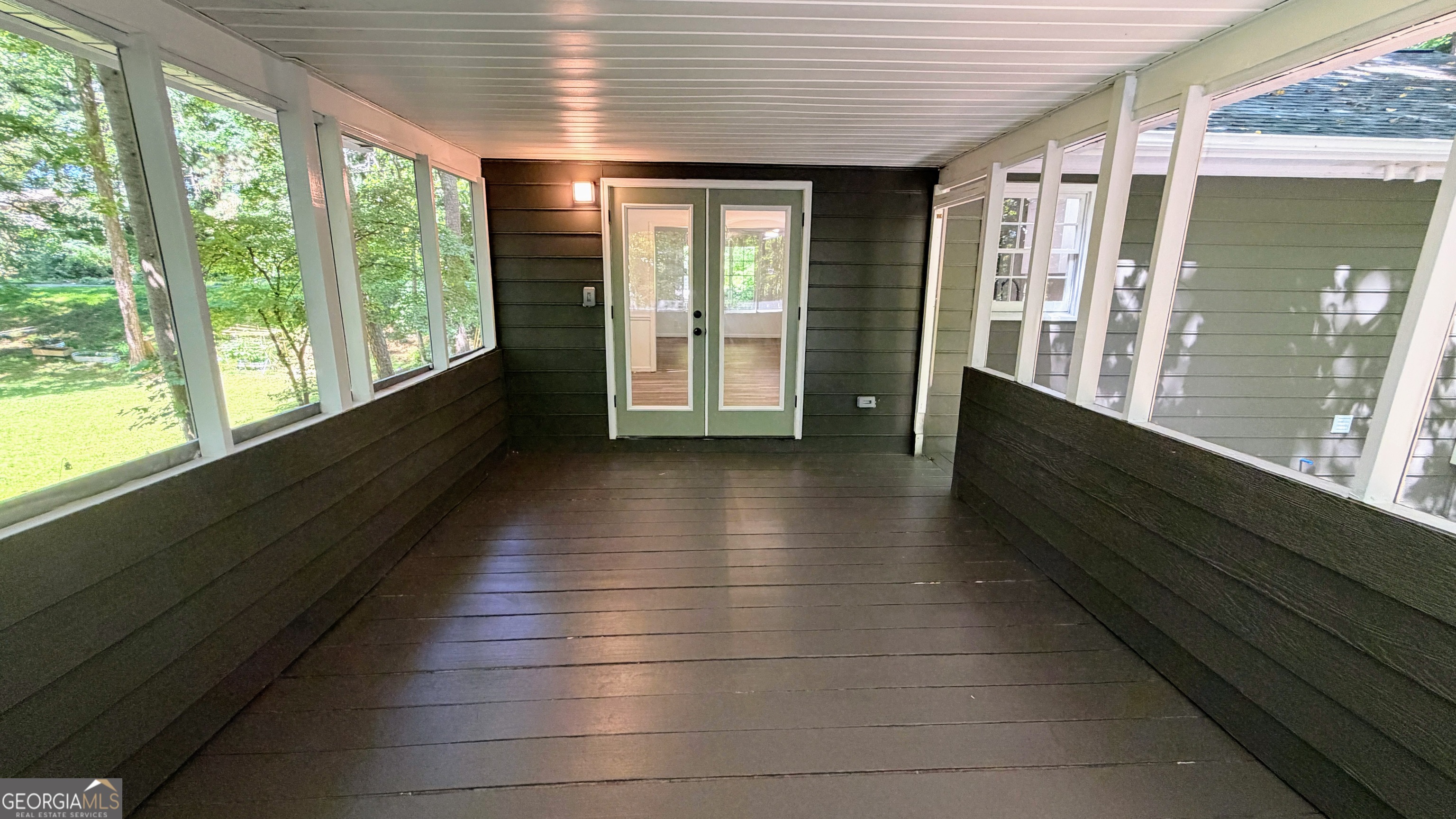 66 Fox Drive Dallas GA 30157