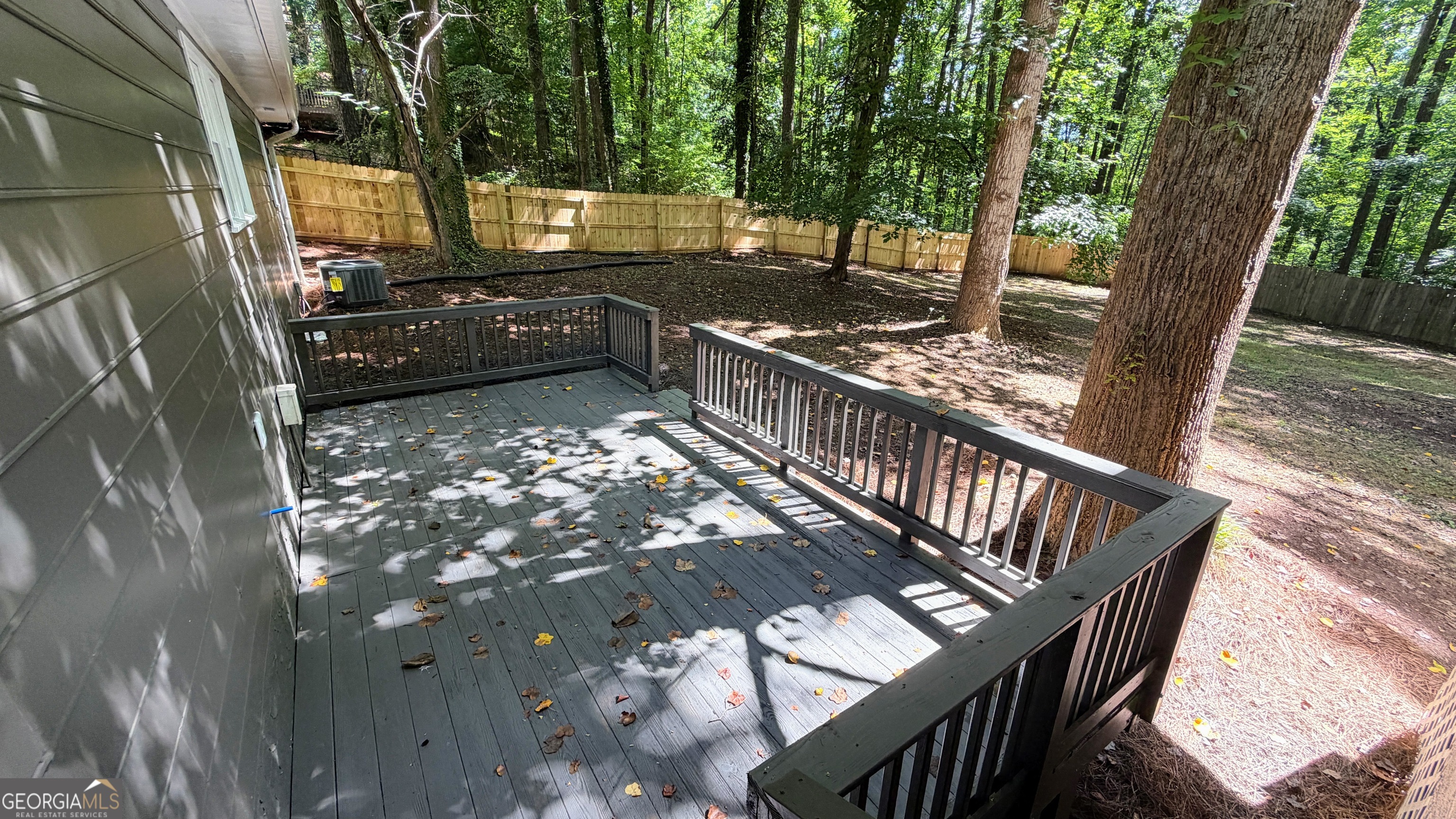 66 Fox Drive Dallas GA 30157