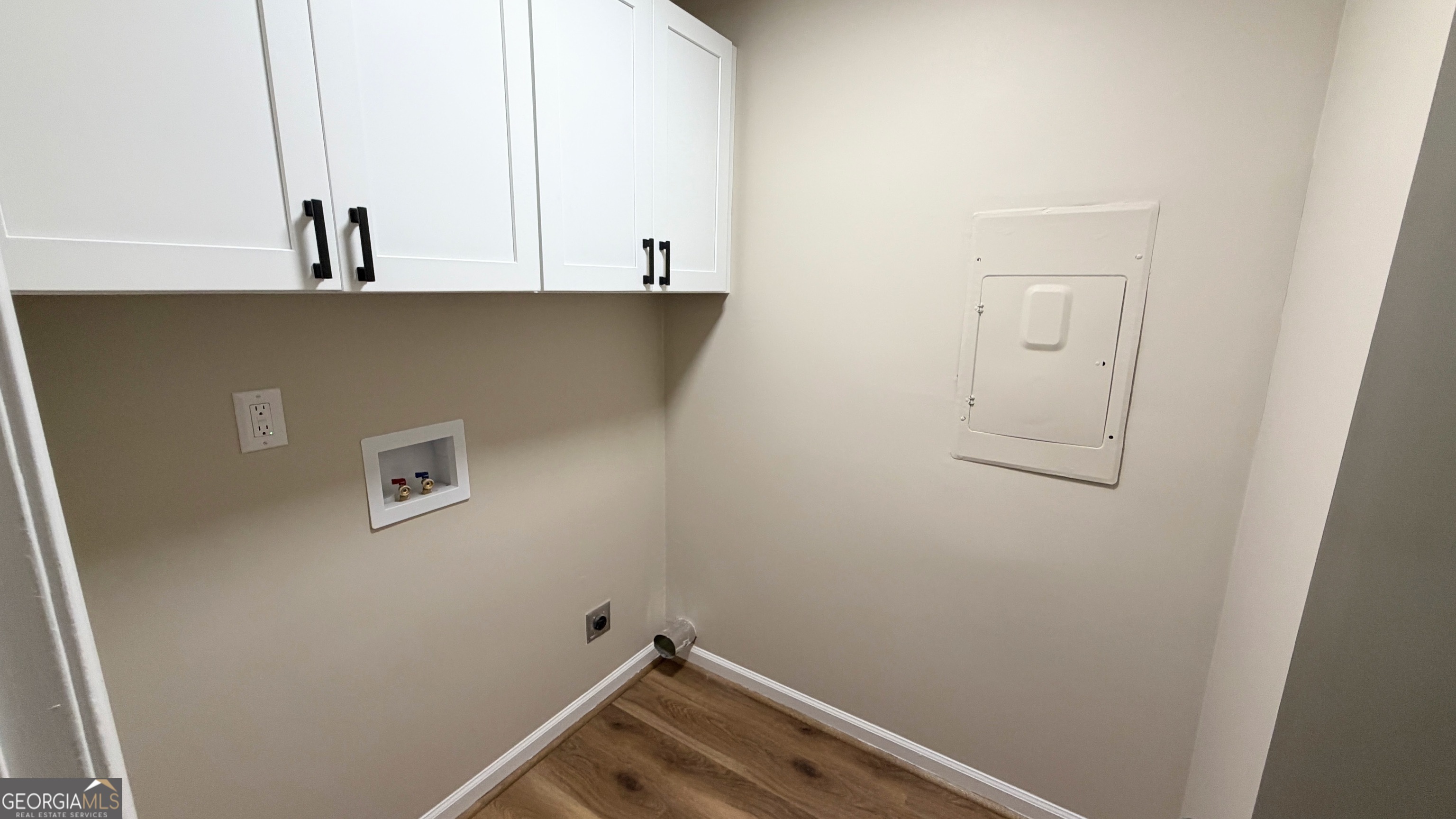 66 Fox Drive Dallas GA 30157