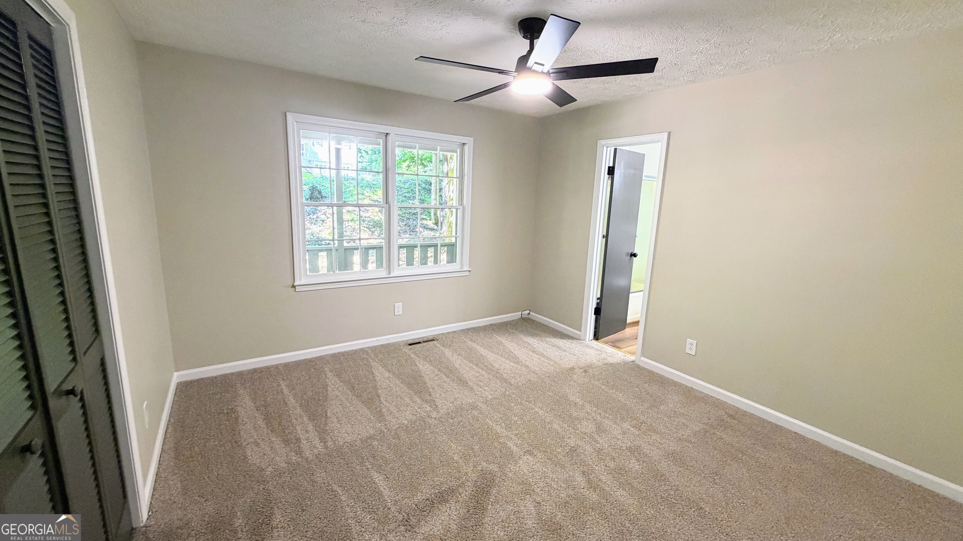 66 Fox Drive Dallas GA 30157