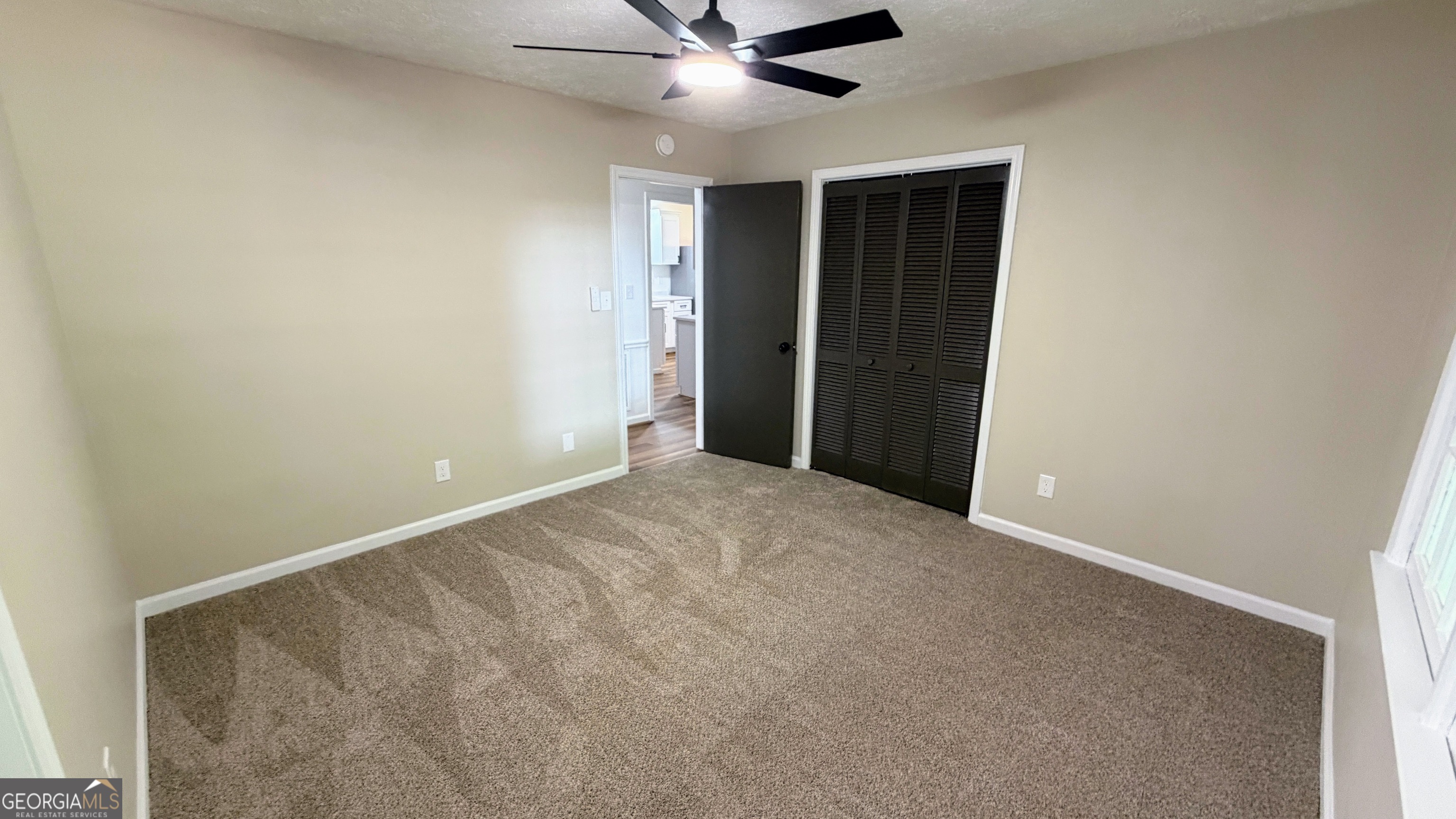 66 Fox Drive Dallas GA 30157