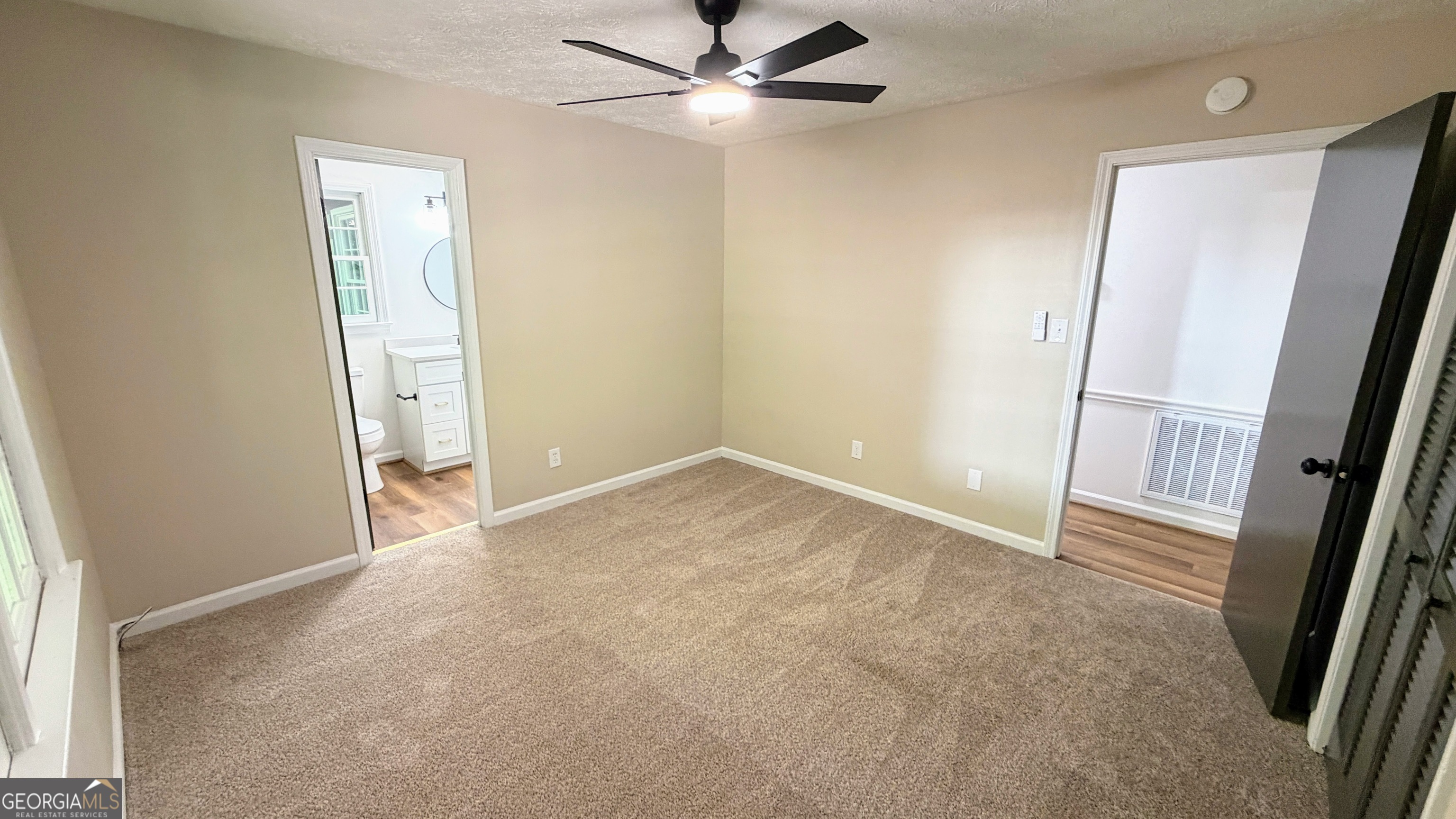 66 Fox Drive Dallas GA 30157