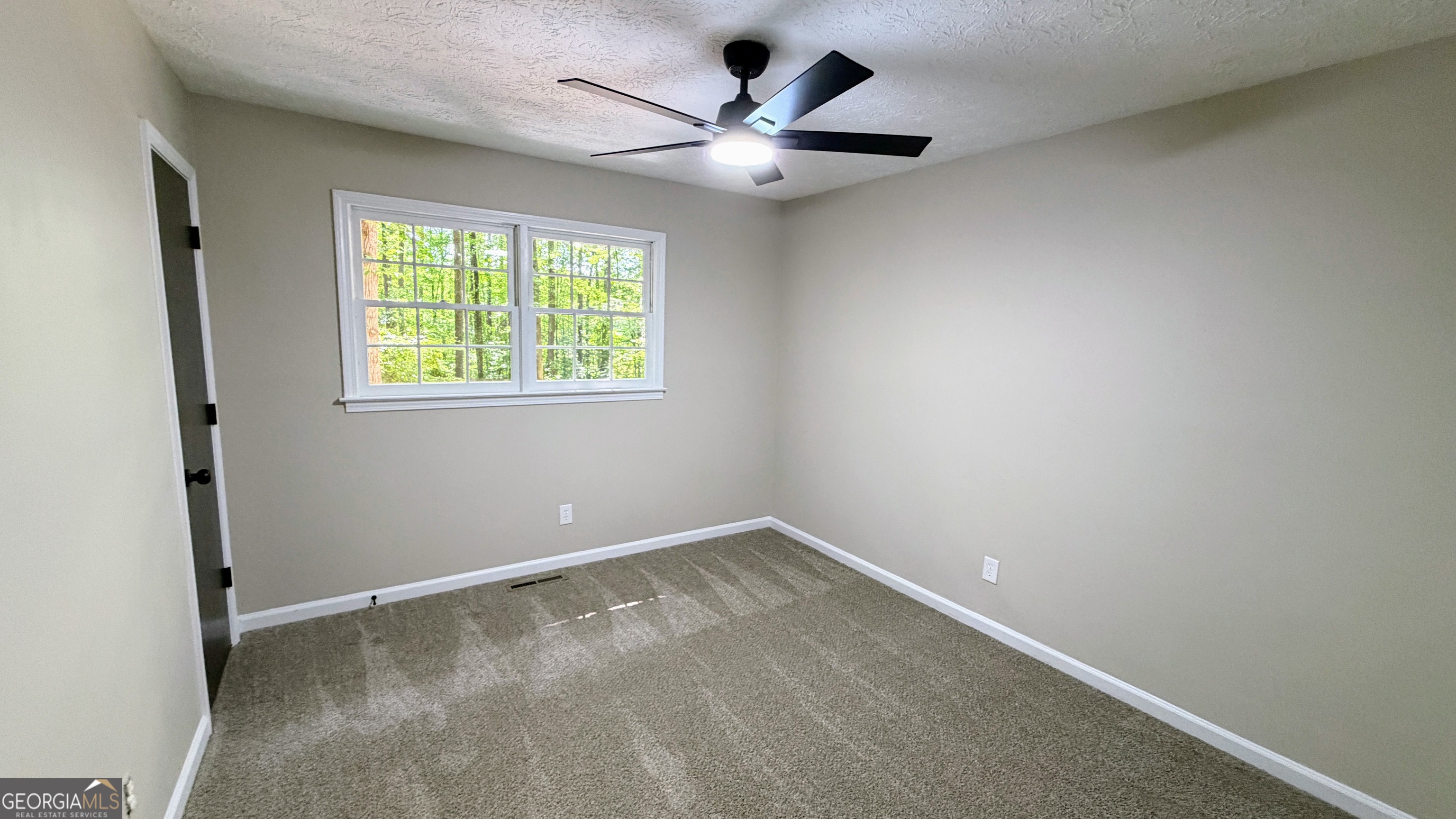 66 Fox Drive Dallas GA 30157