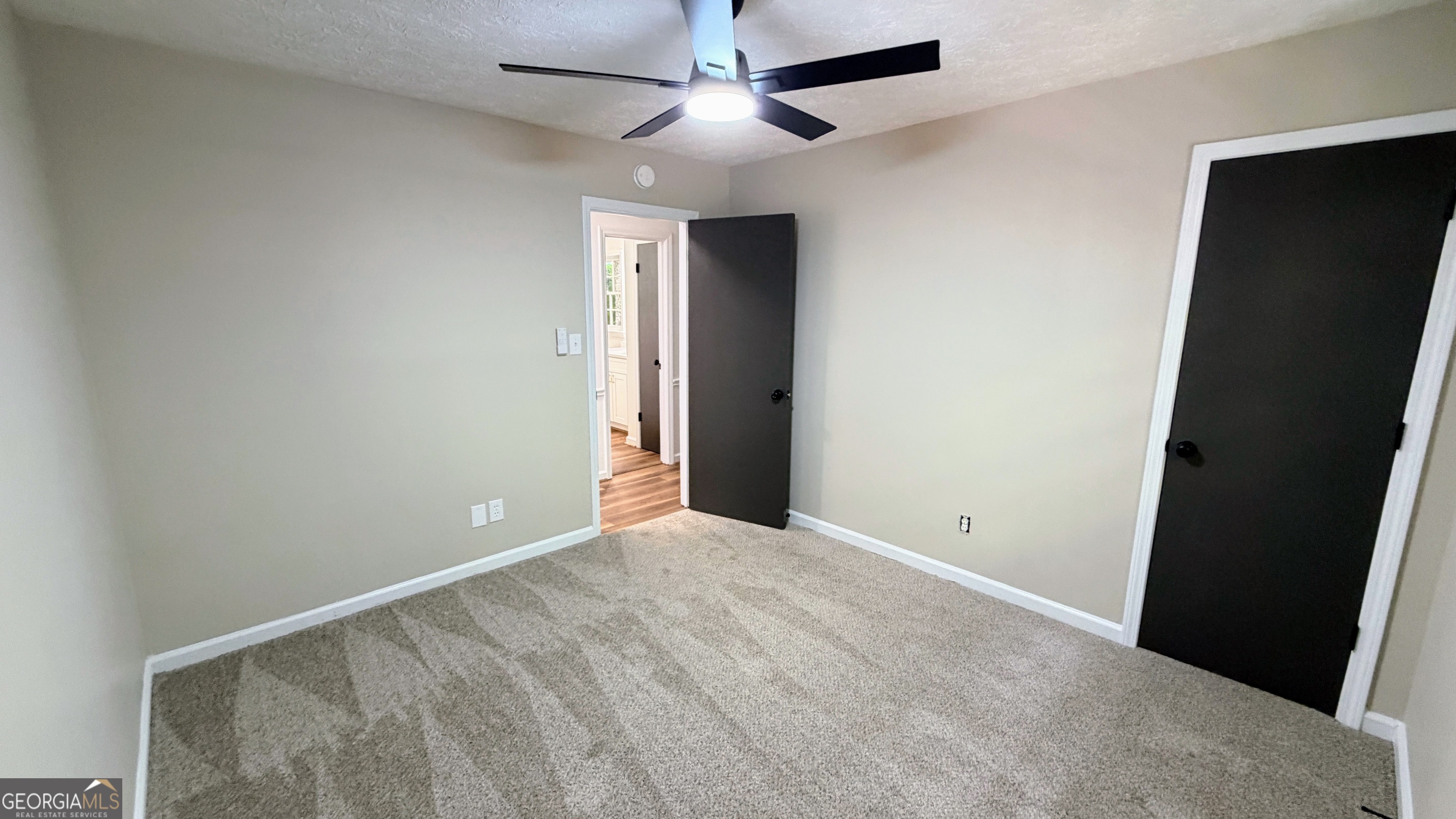 66 Fox Drive Dallas GA 30157