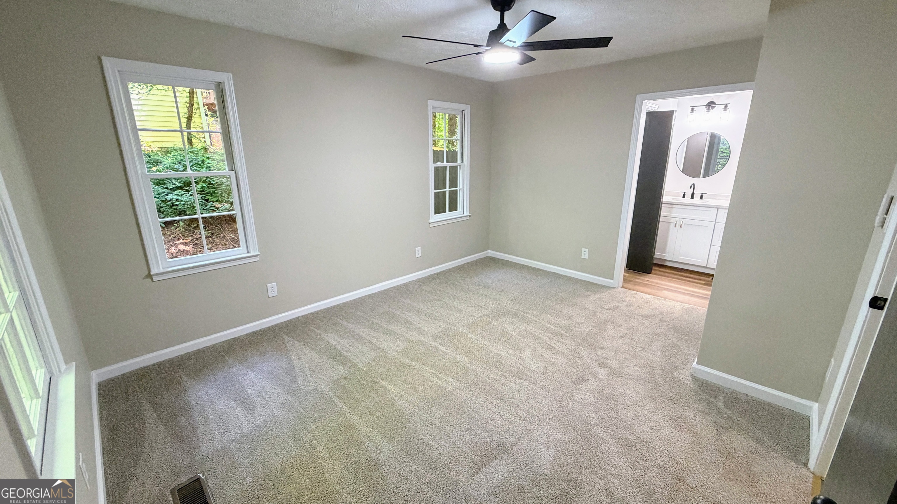 66 Fox Drive Dallas GA 30157