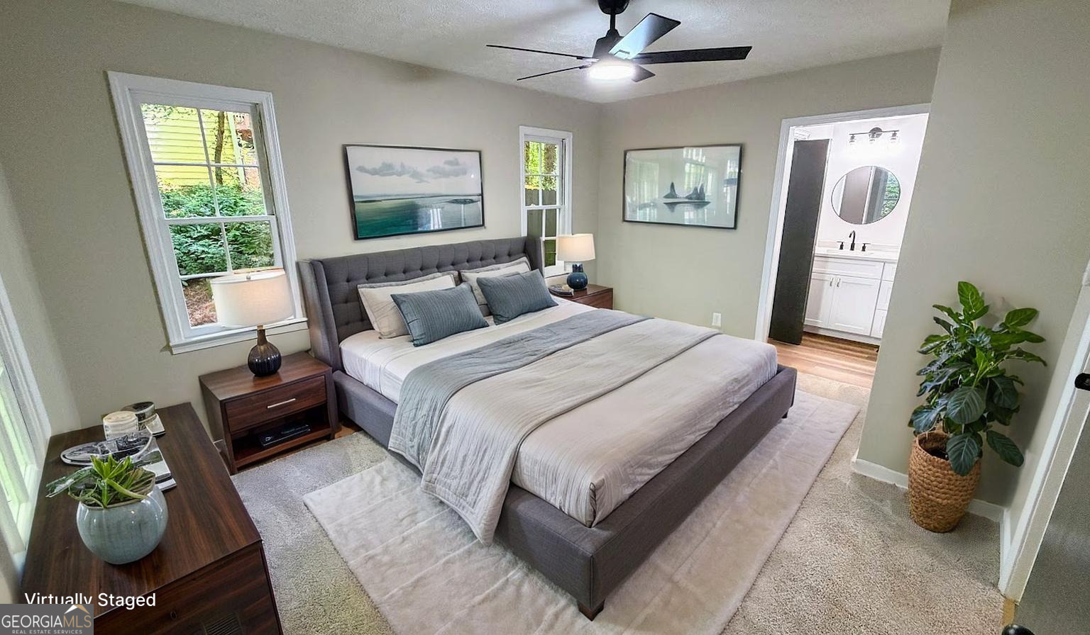 66 Fox Drive Dallas GA 30157