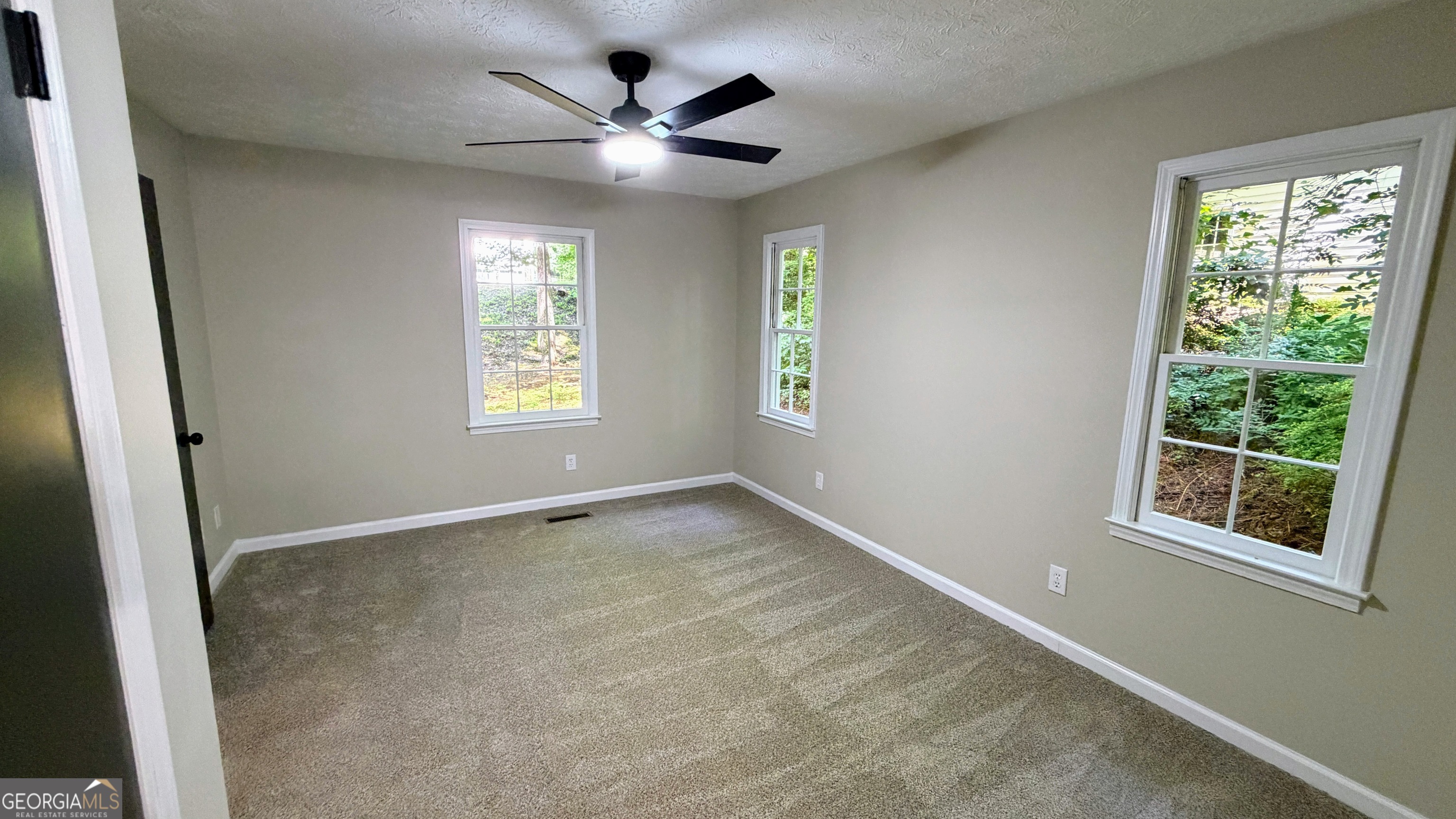 66 Fox Drive Dallas GA 30157