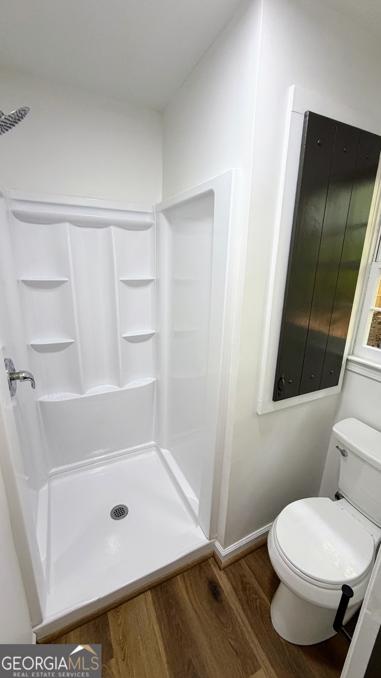 66 Fox Drive Dallas GA 30157