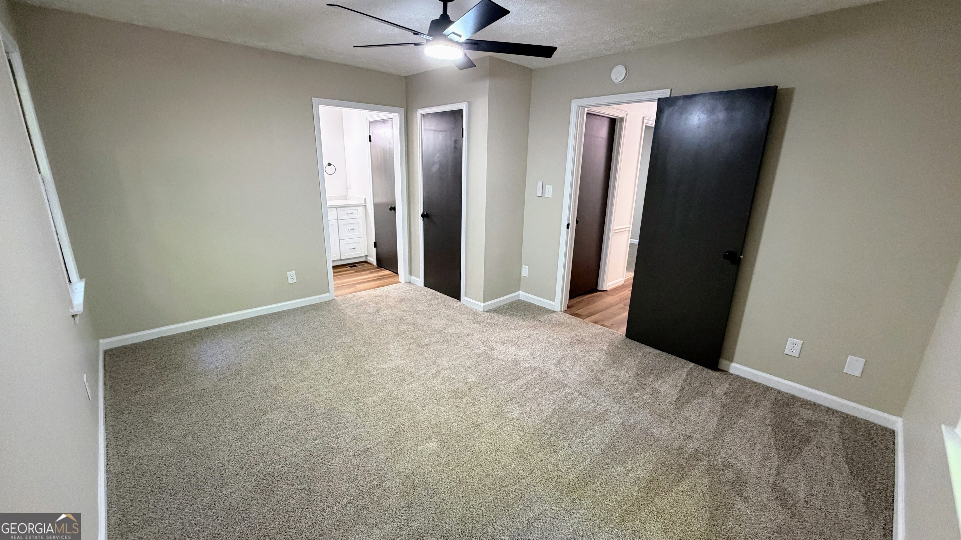66 Fox Drive Dallas GA 30157