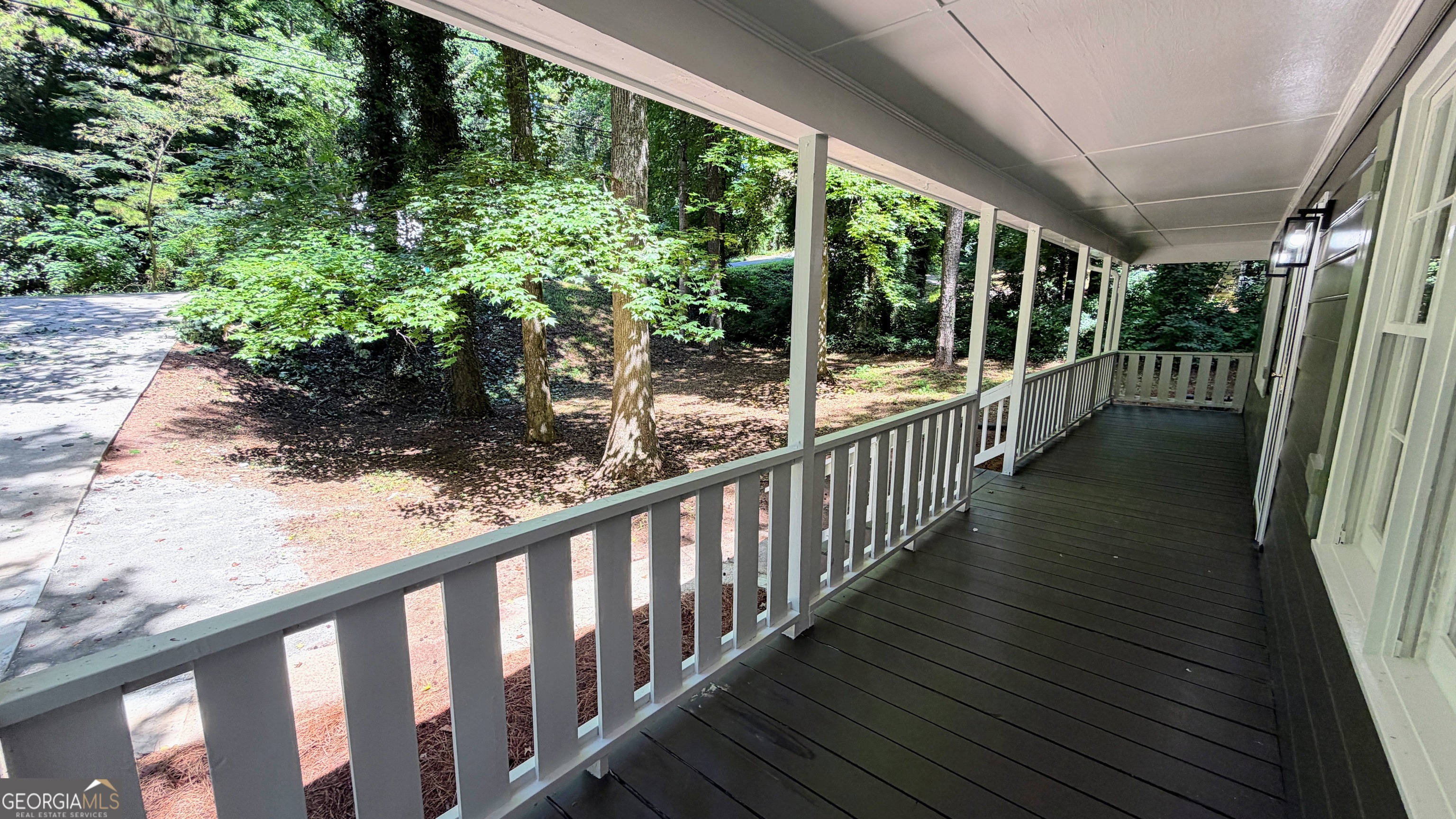 66 Fox Drive Dallas GA 30157