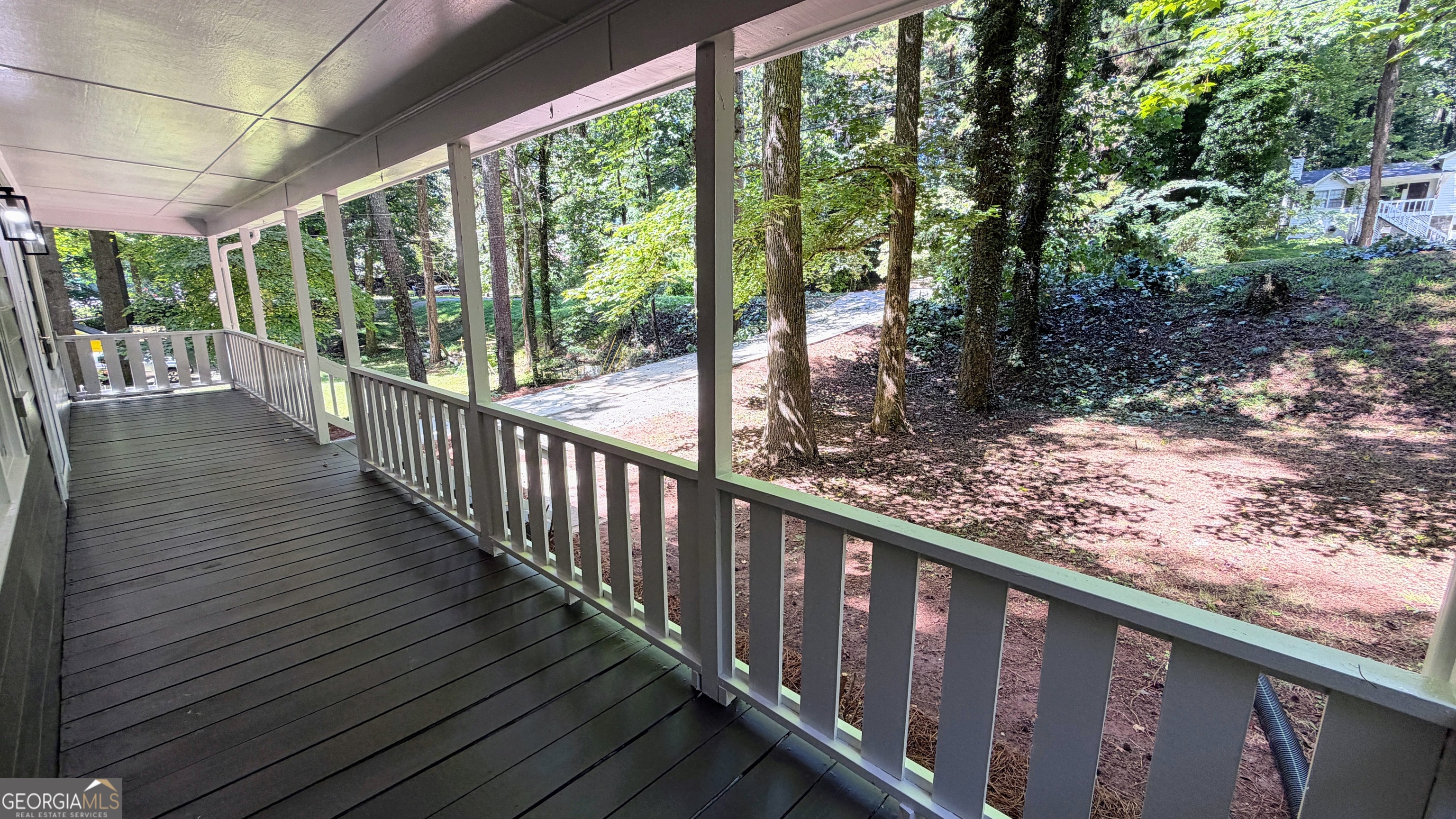 66 Fox Drive Dallas GA 30157