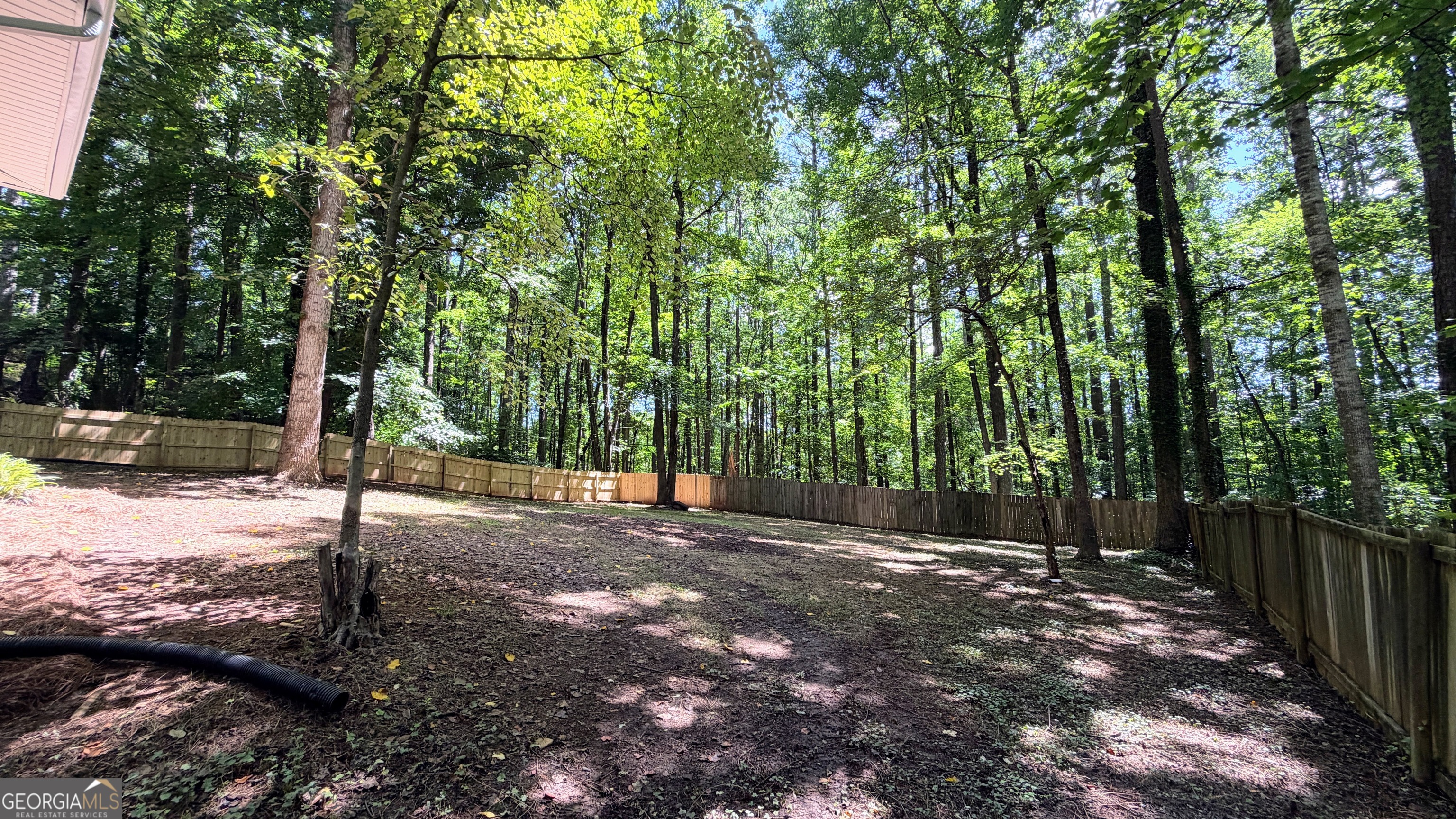 66 Fox Drive Dallas GA 30157