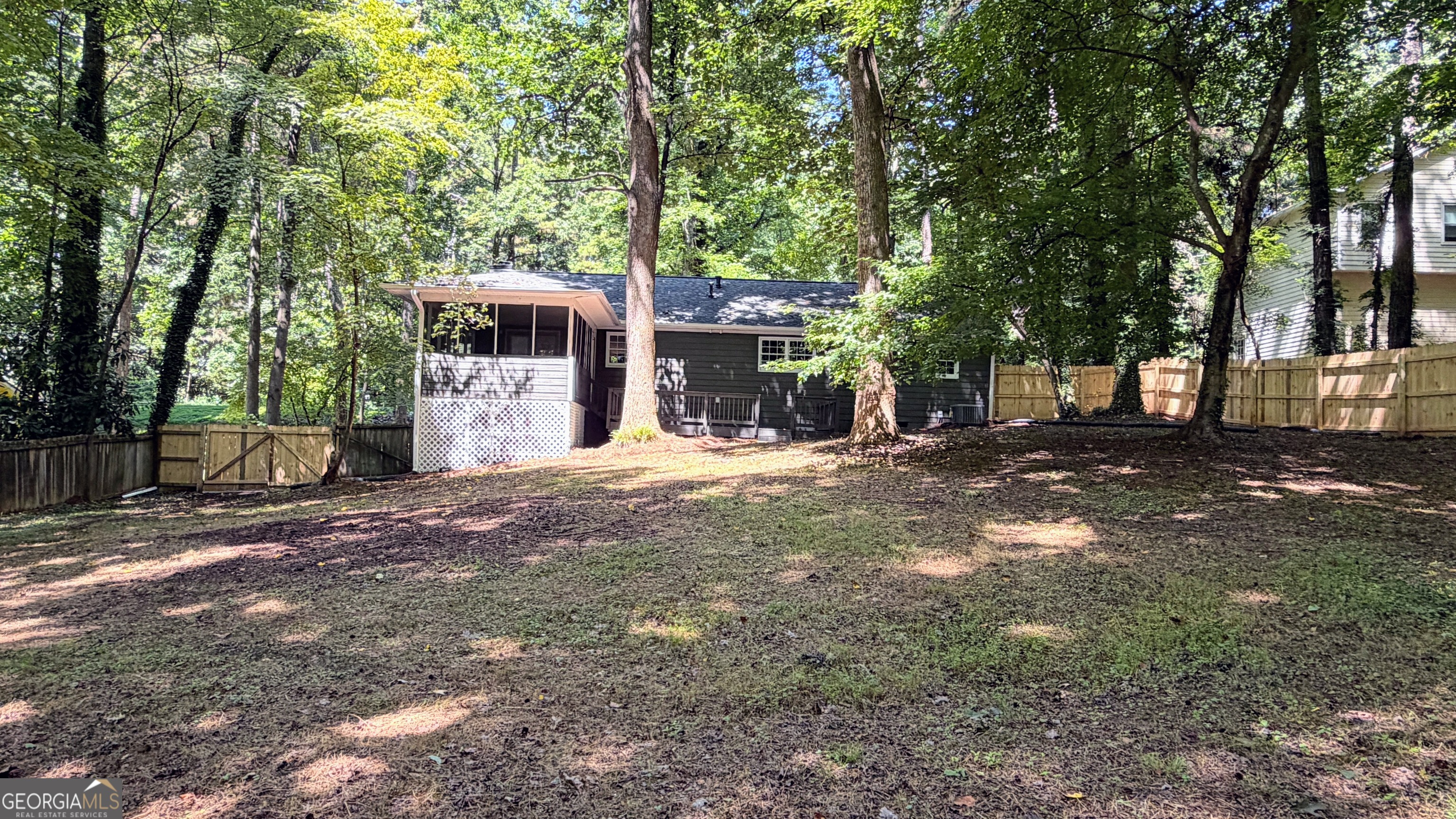 66 Fox Drive Dallas GA 30157