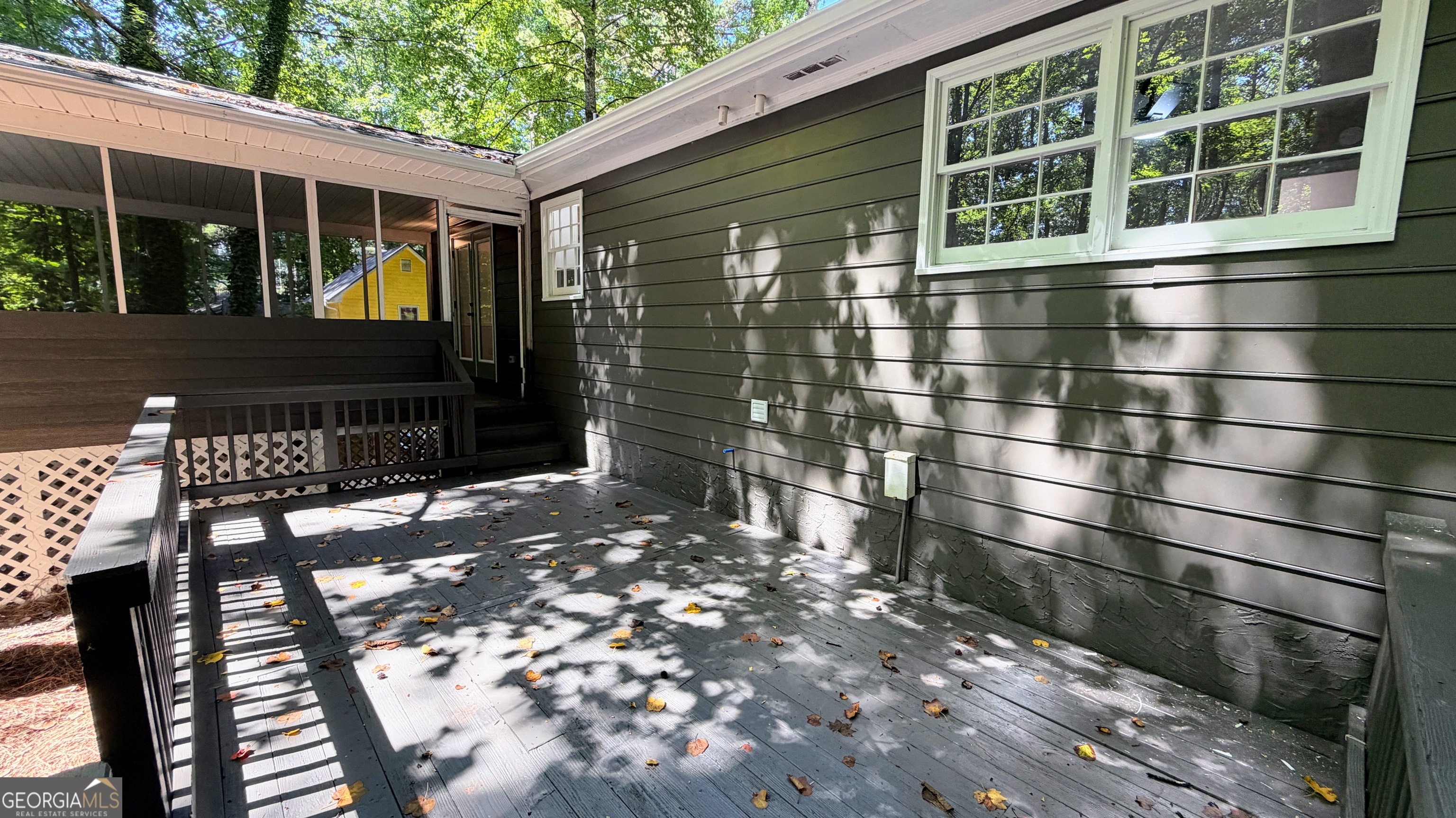 66 Fox Drive Dallas GA 30157
