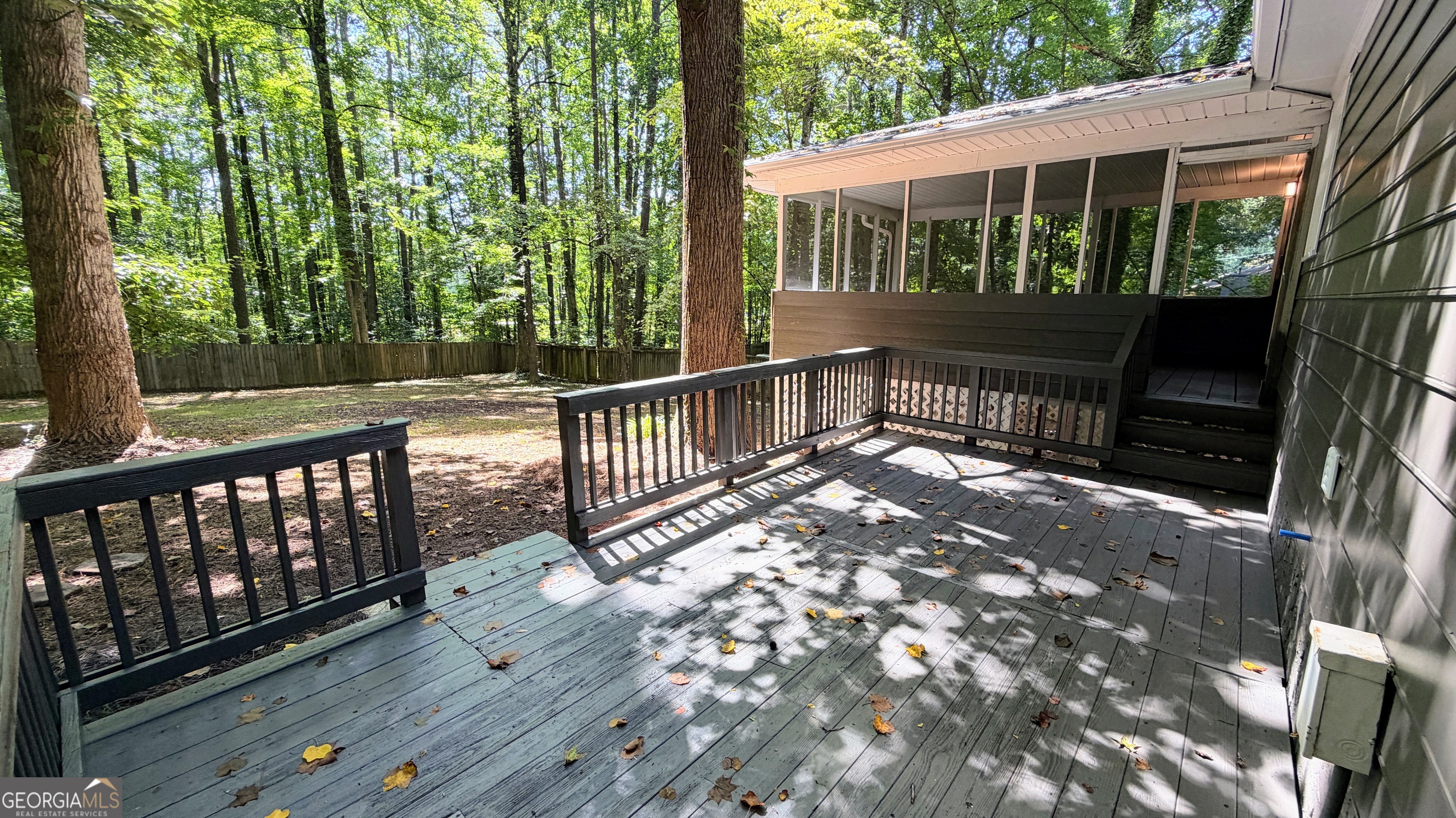 66 Fox Drive Dallas GA 30157