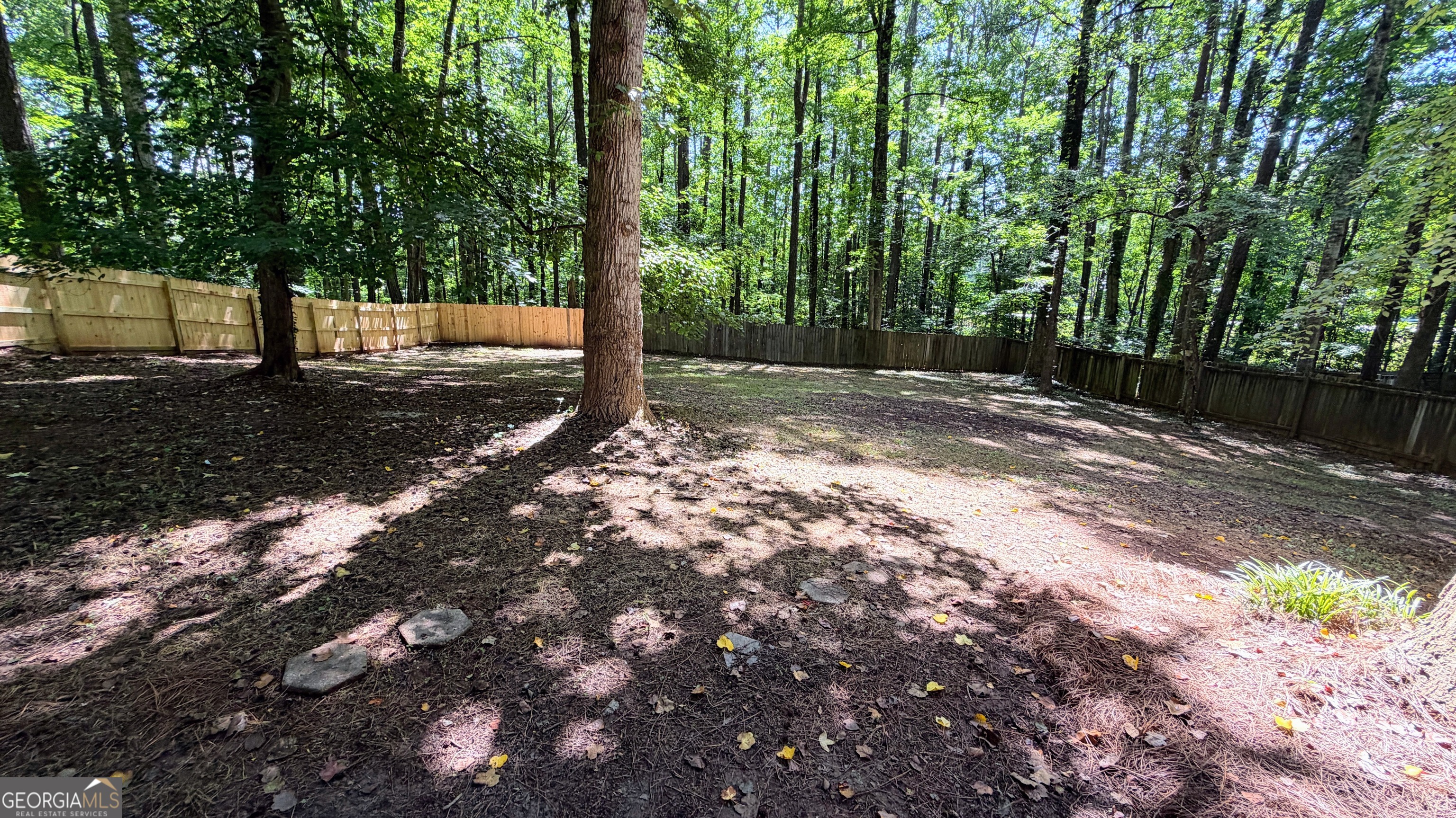 66 Fox Drive Dallas GA 30157