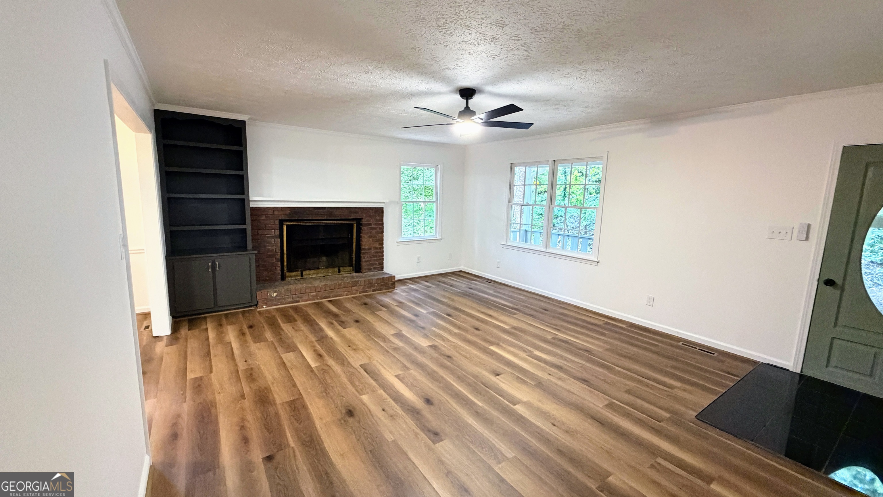 66 Fox Drive Dallas GA 30157
