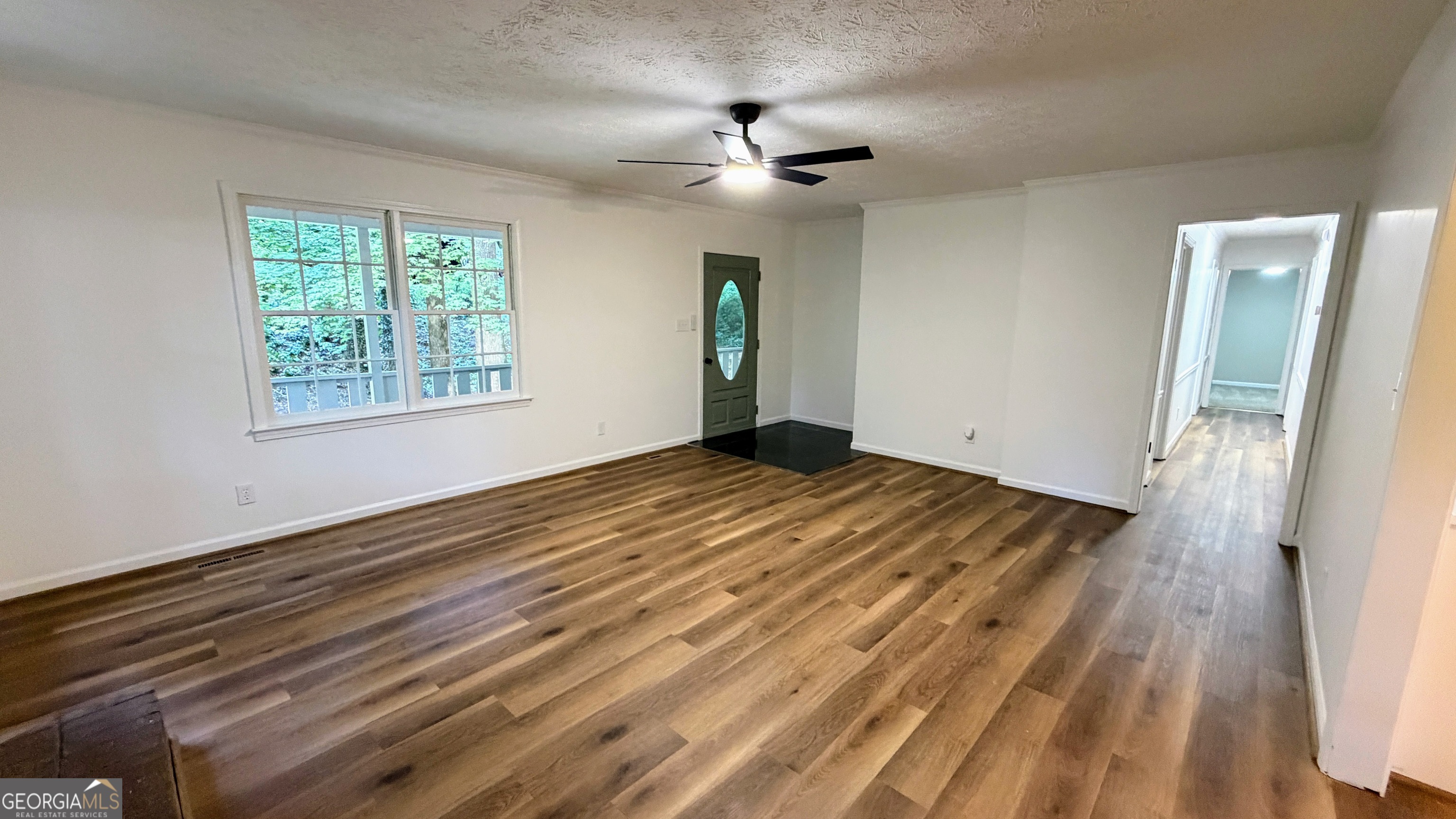 66 Fox Drive Dallas GA 30157