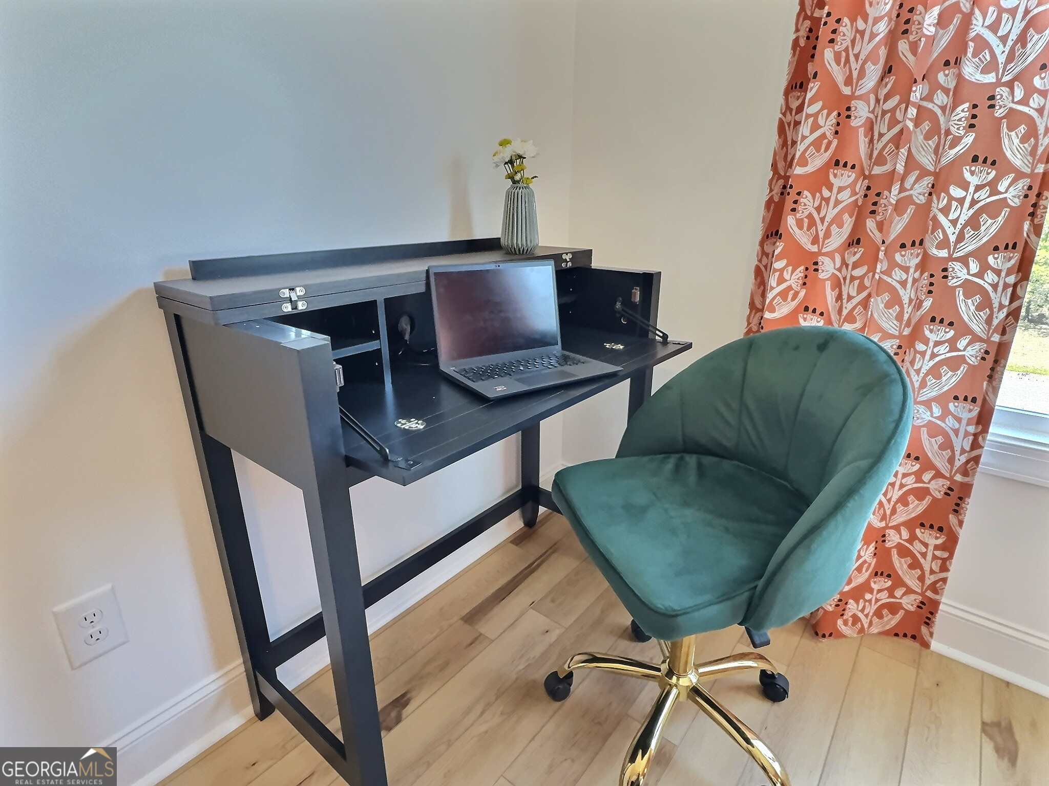 72 Spielen Weg Helen GA 30545