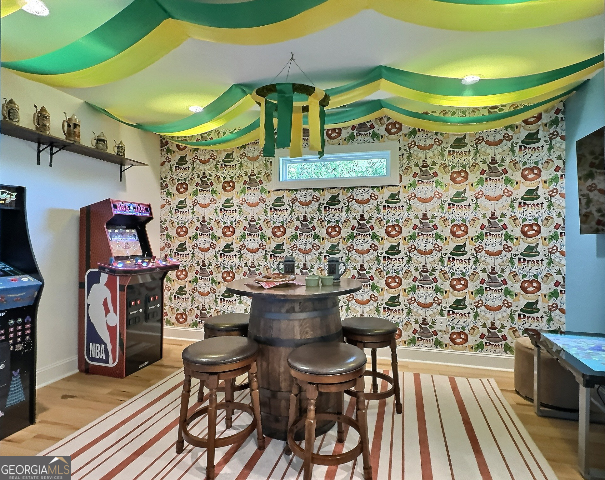 72 Spielen Weg Helen GA 30545