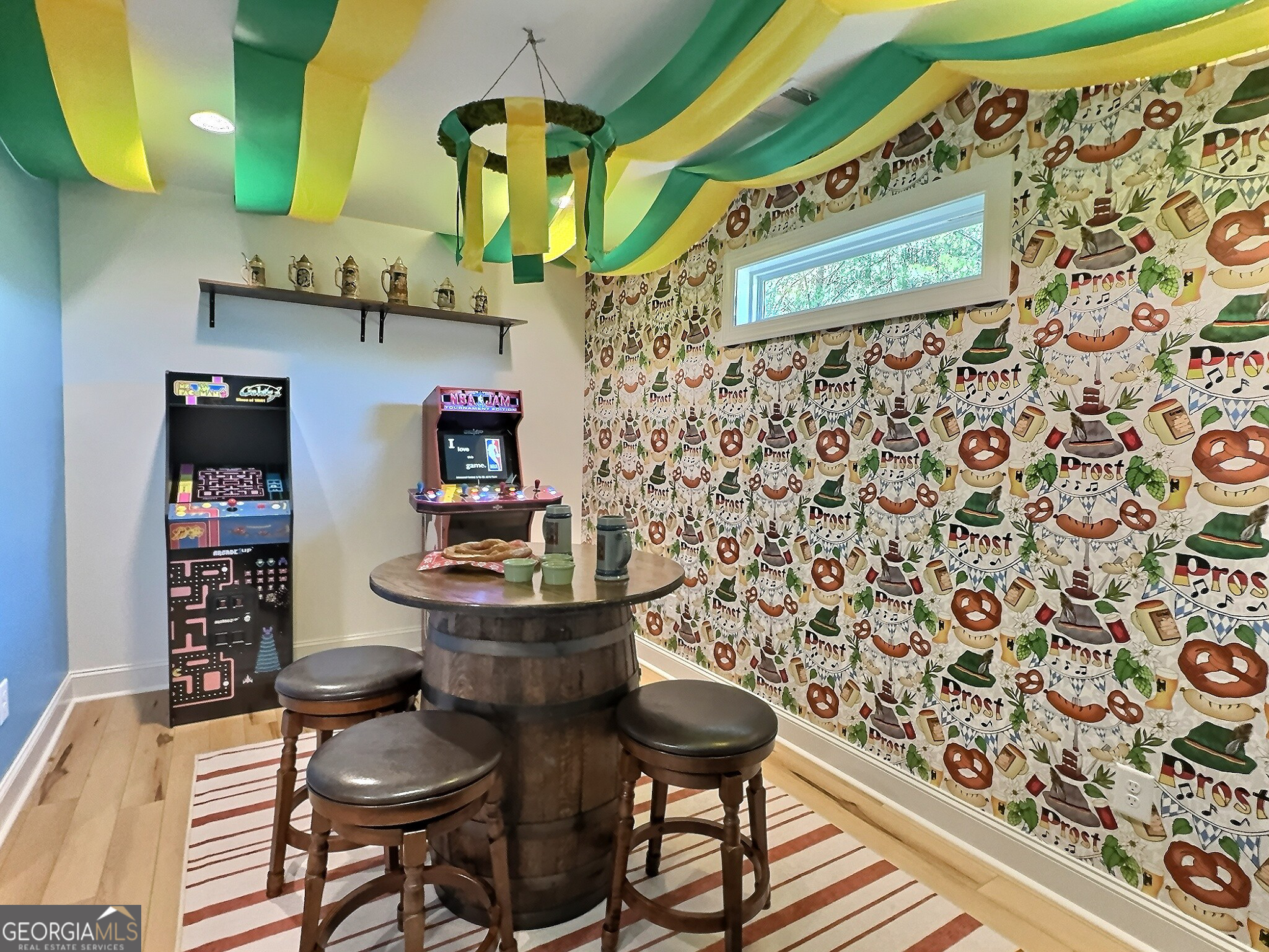 72 Spielen Weg Helen GA 30545