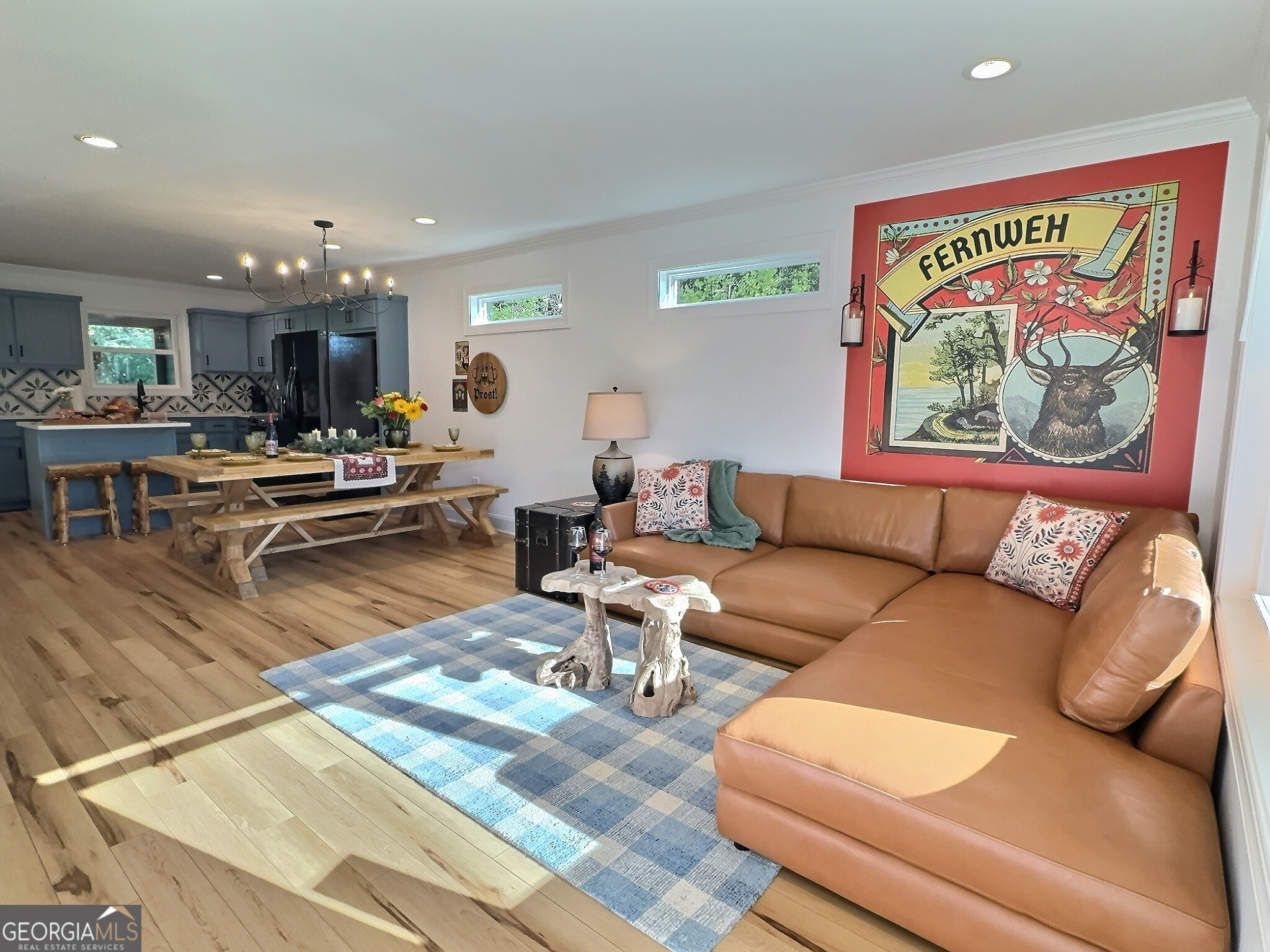72 Spielen Weg Helen GA 30545