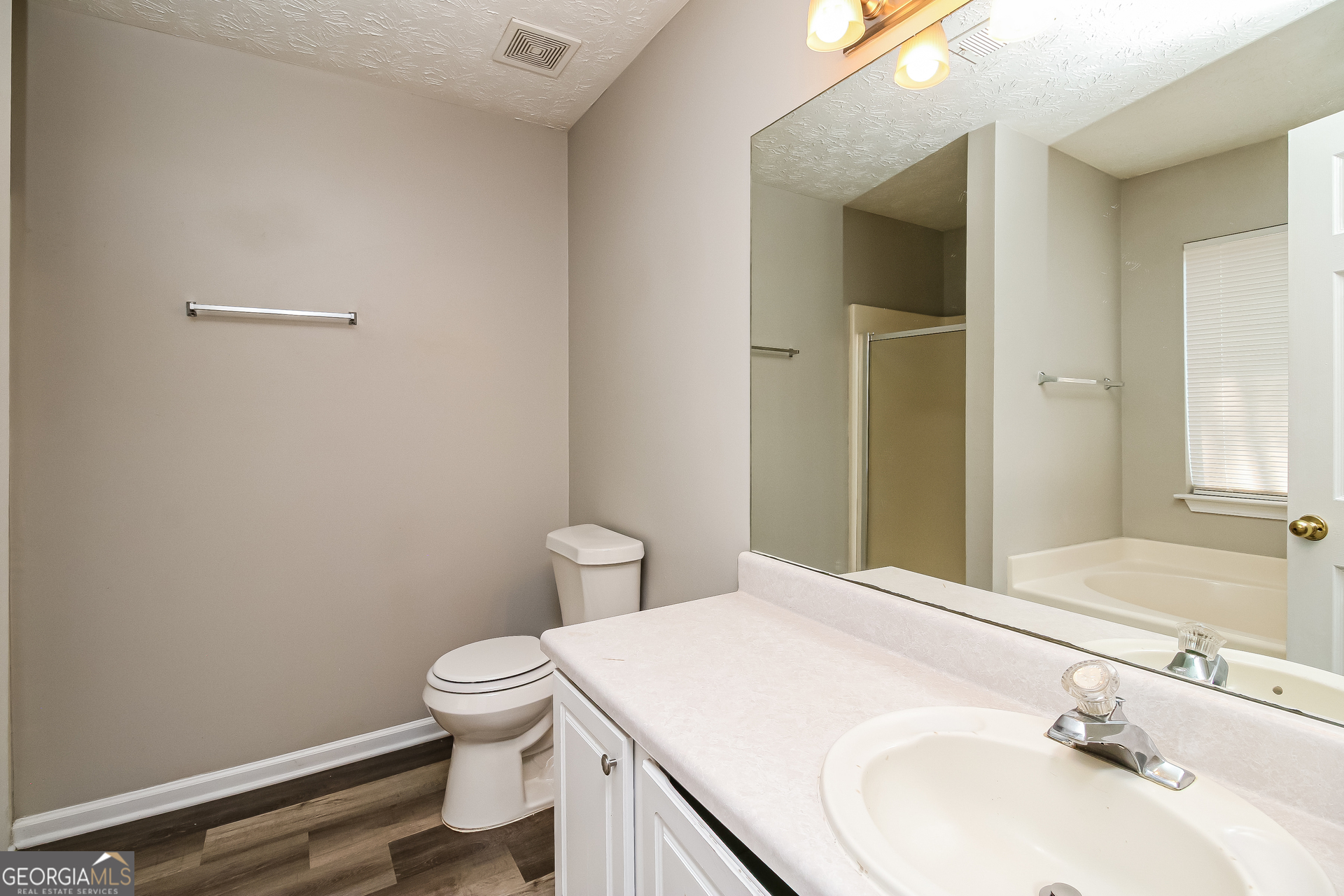 460 Mountainview Drive Covington GA 30016
