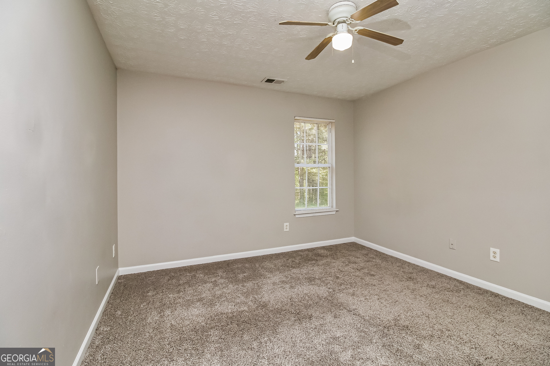 460 Mountainview Drive Covington GA 30016
