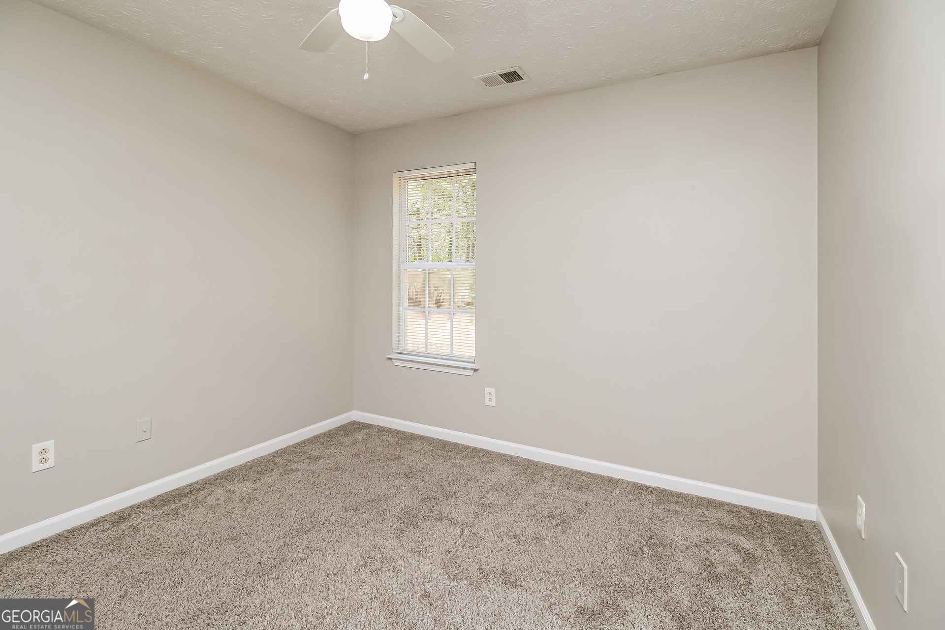 460 Mountainview Drive Covington GA 30016