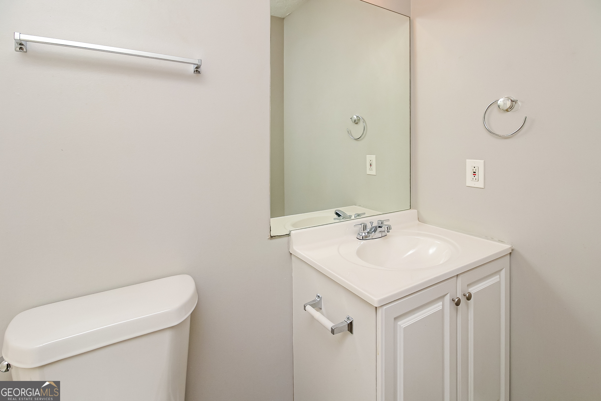 460 Mountainview Drive Covington GA 30016