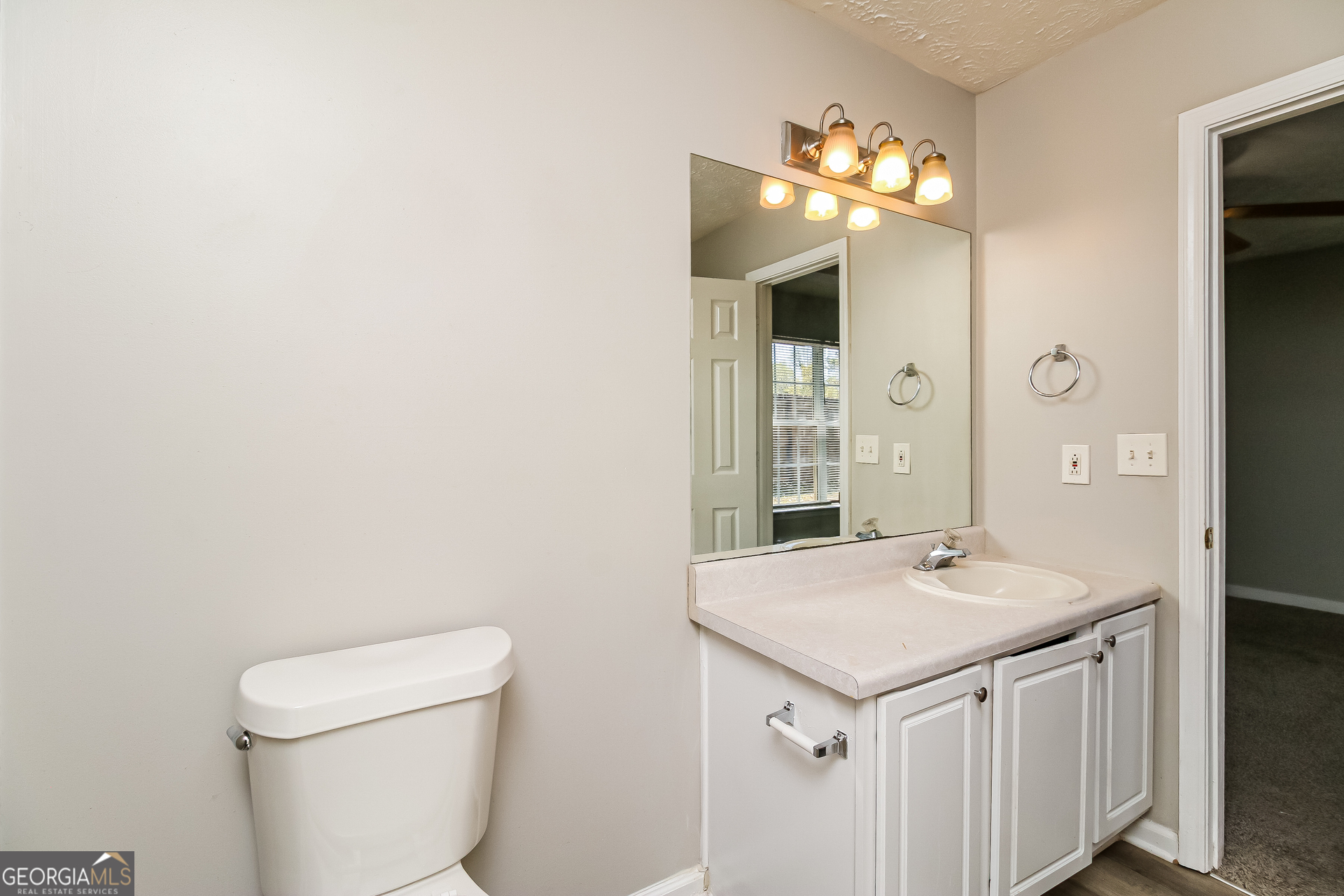 460 Mountainview Drive Covington GA 30016