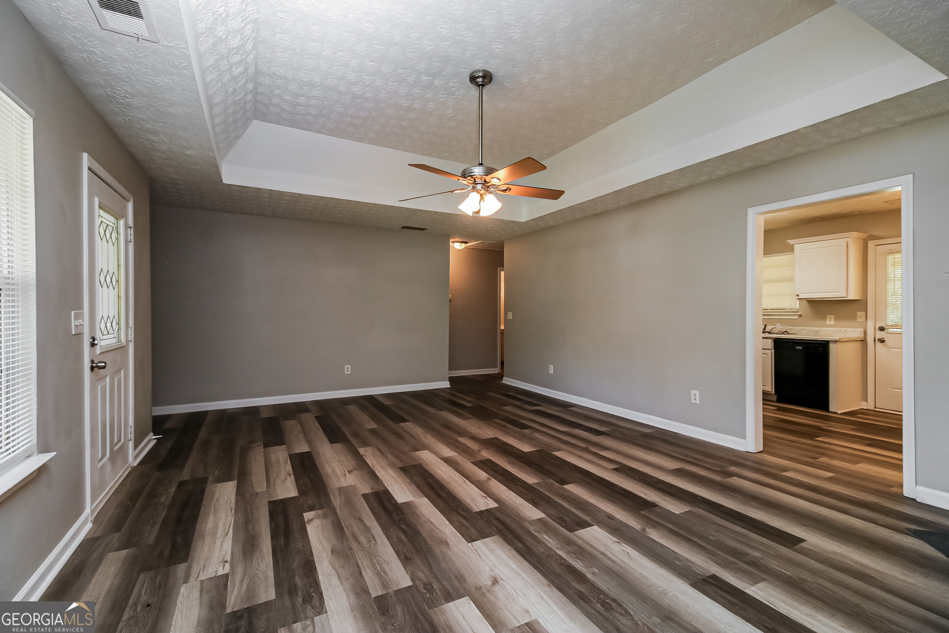 460 Mountainview Drive Covington GA 30016