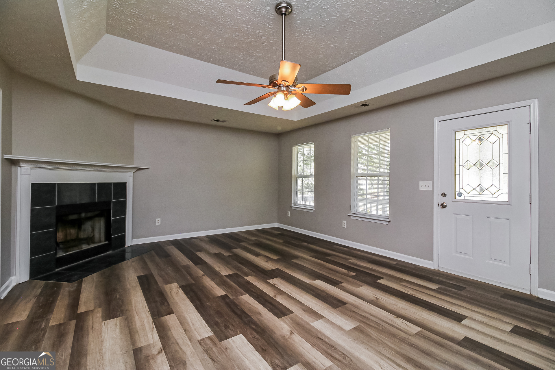 460 Mountainview Drive Covington GA 30016