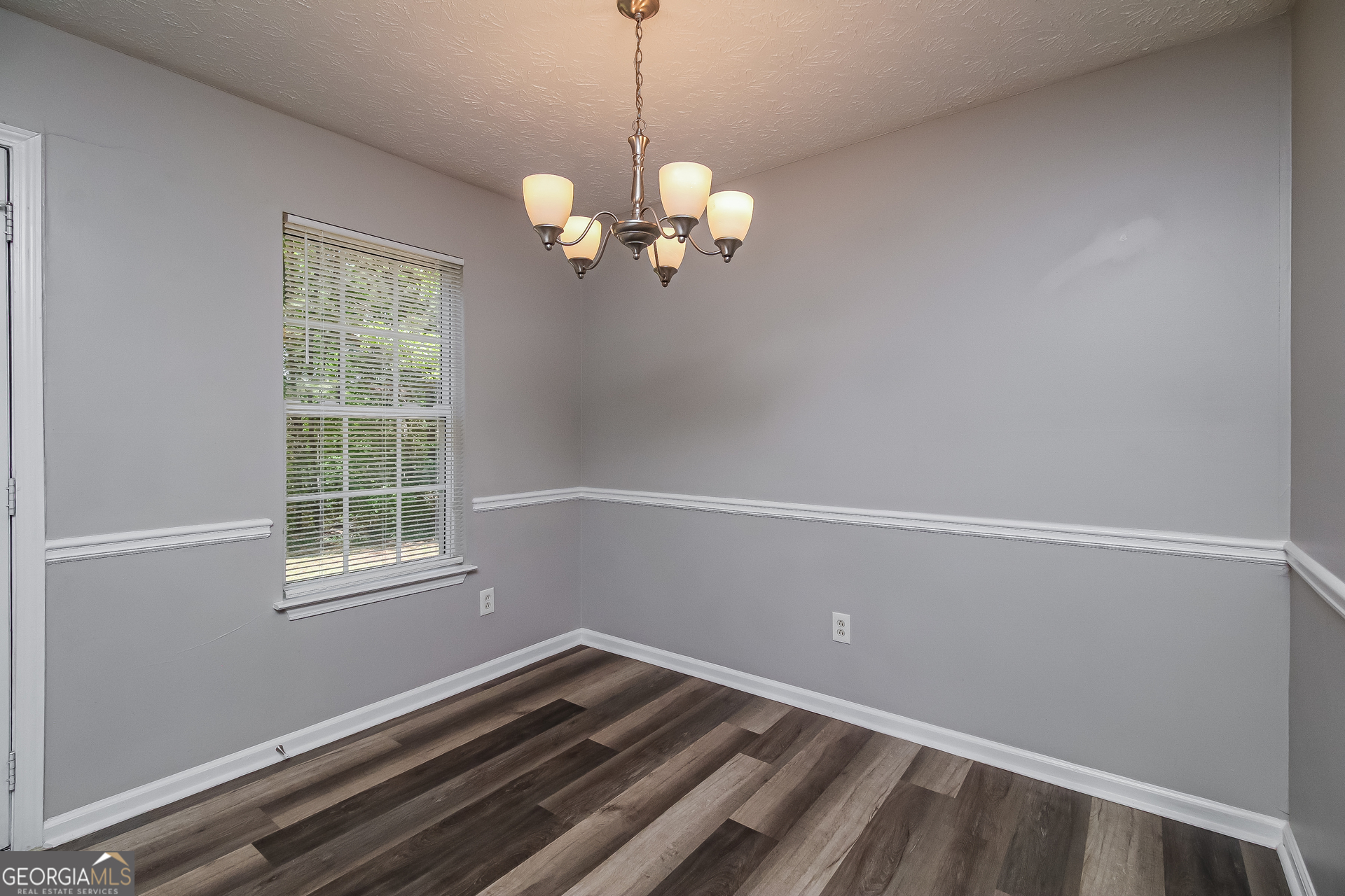 460 Mountainview Drive Covington GA 30016