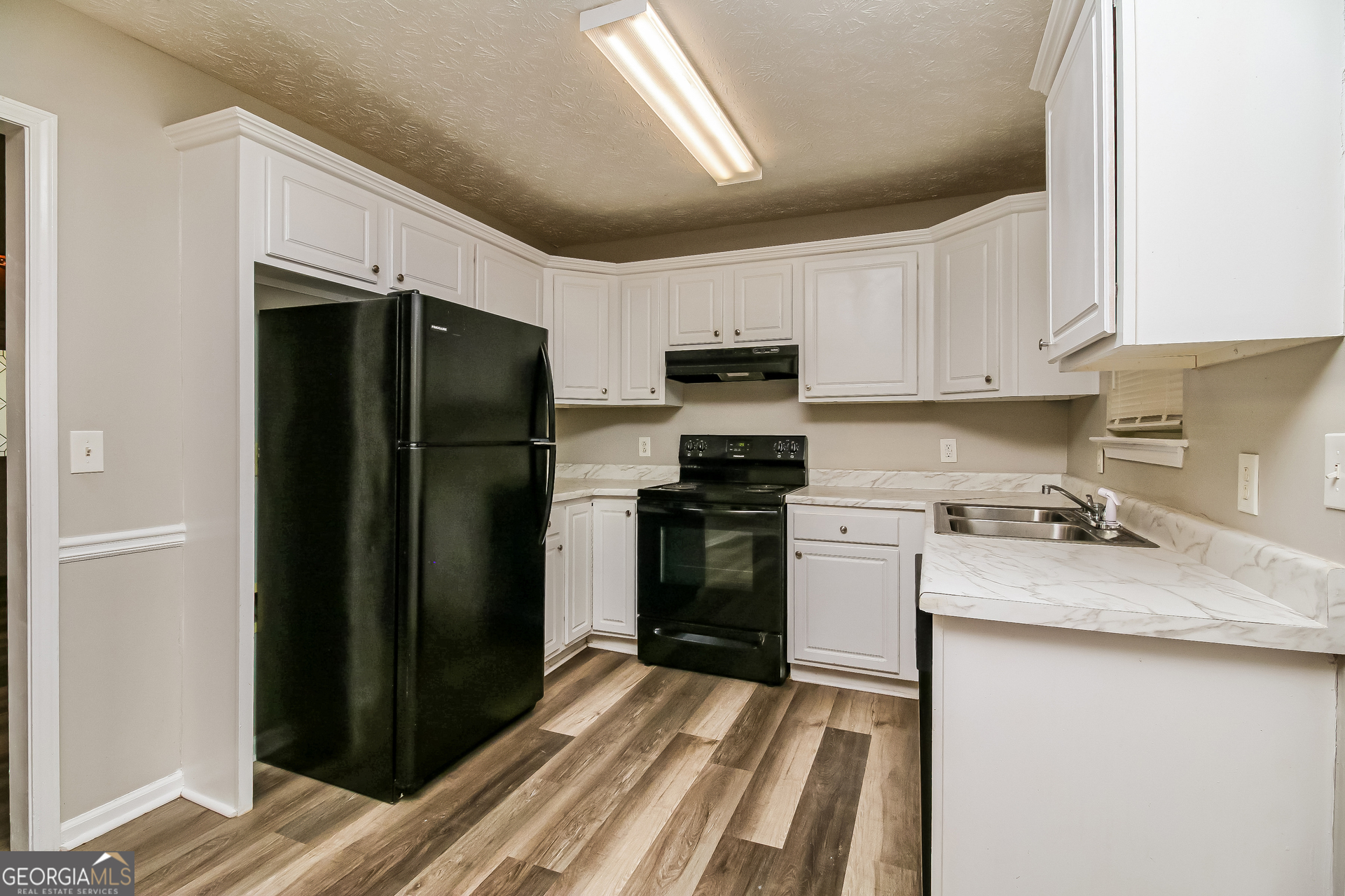 460 Mountainview Drive Covington GA 30016