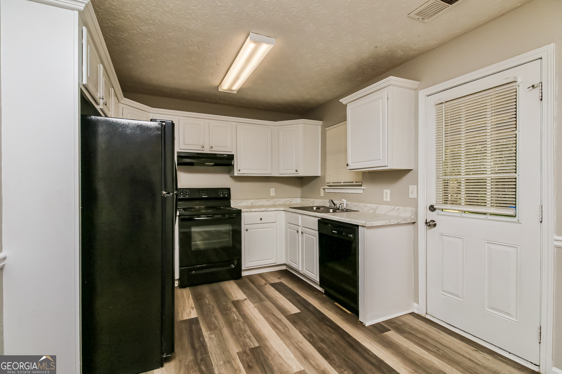 460 Mountainview Drive Covington GA 30016