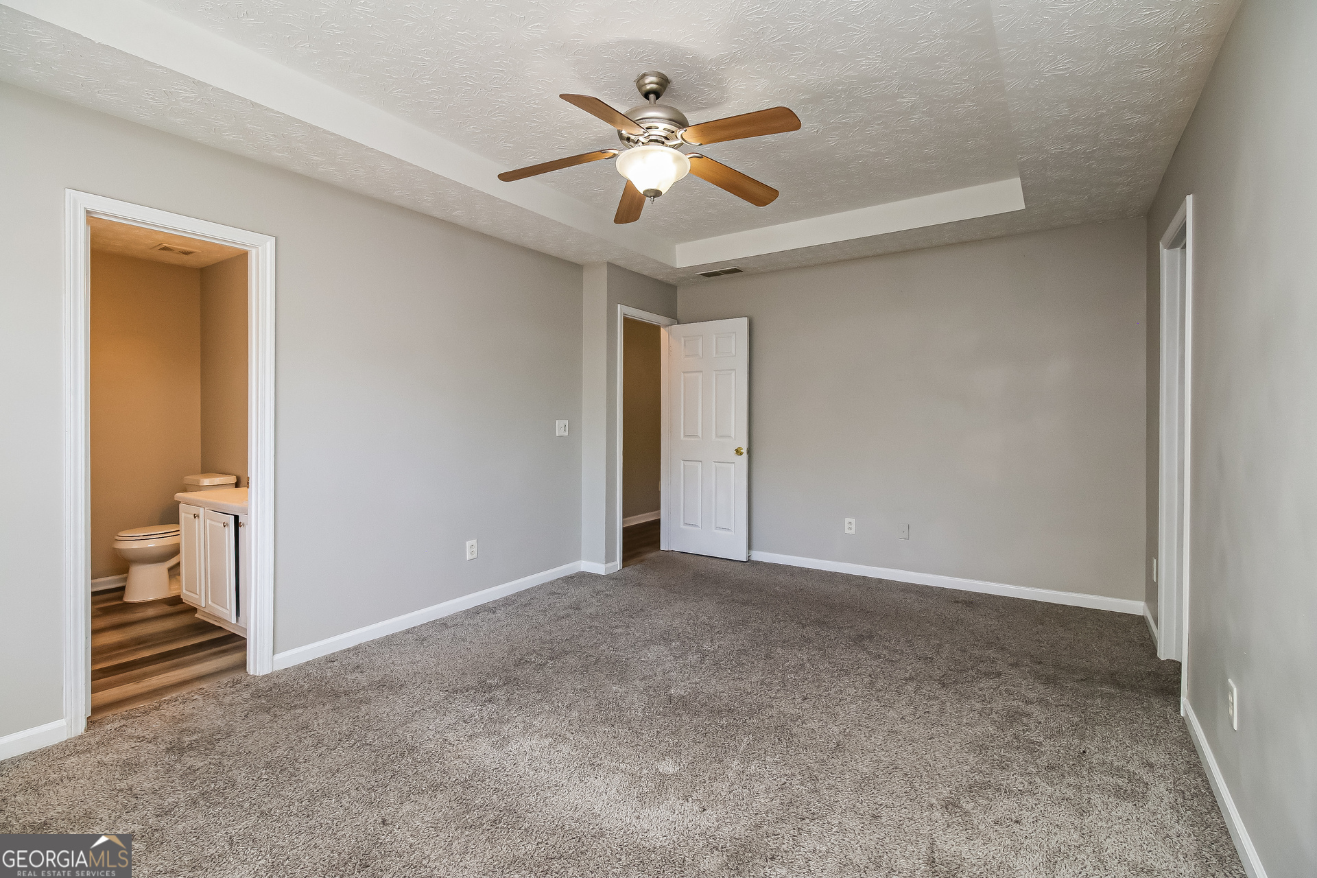 460 Mountainview Drive Covington GA 30016