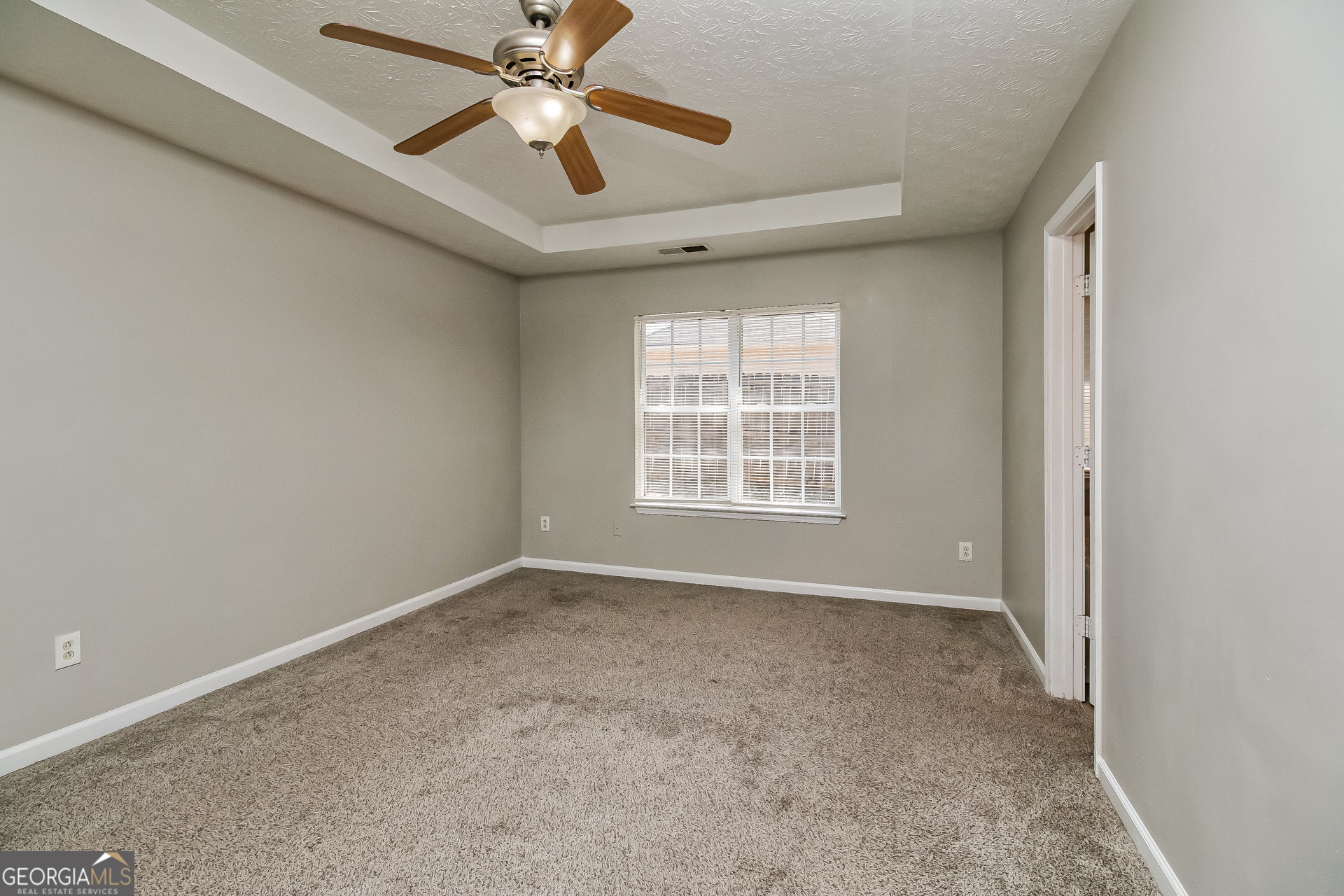 460 Mountainview Drive Covington GA 30016